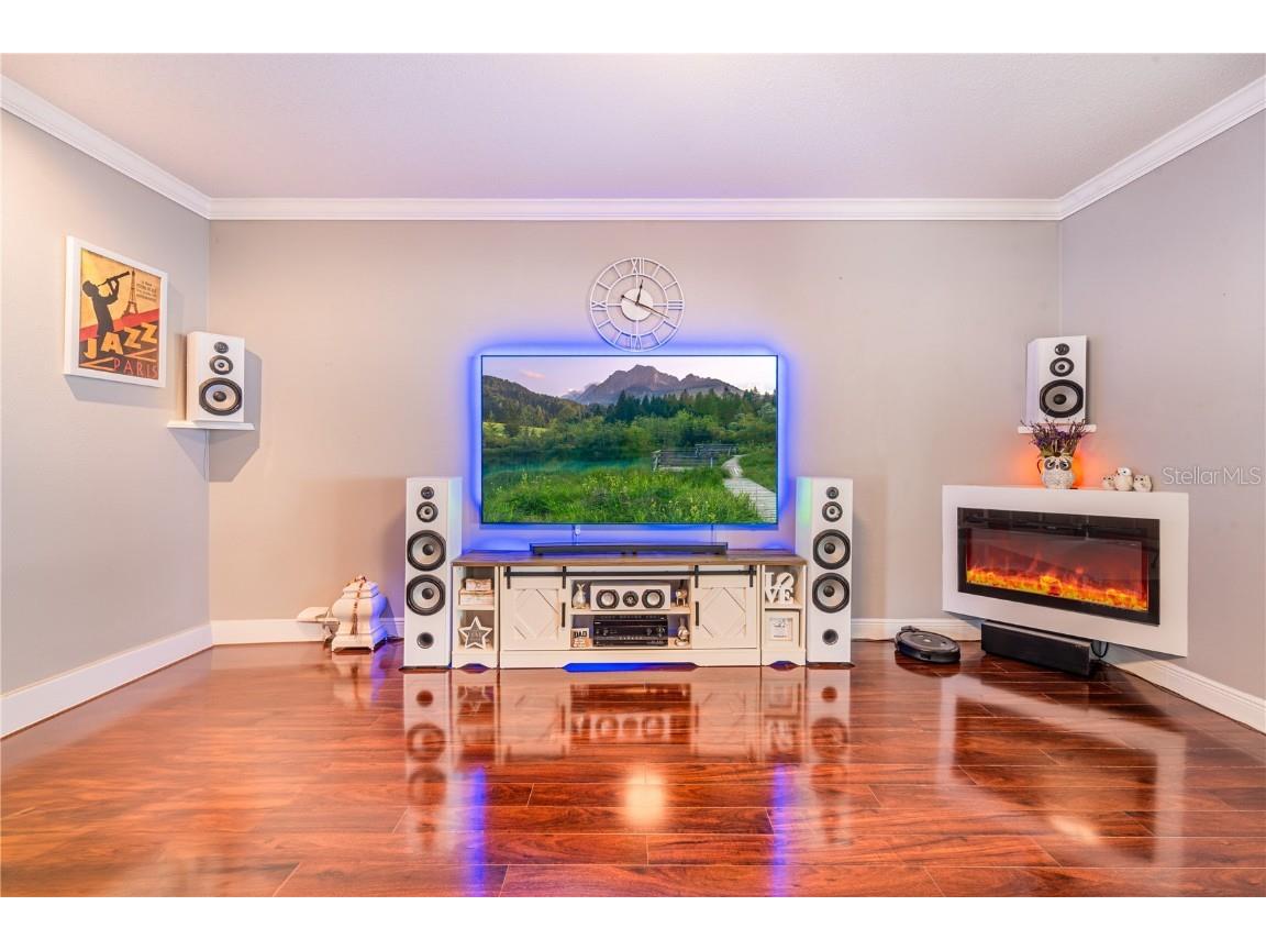 1205 Sweet Gum Drive Brandon FL 33511 TB8399958 image44