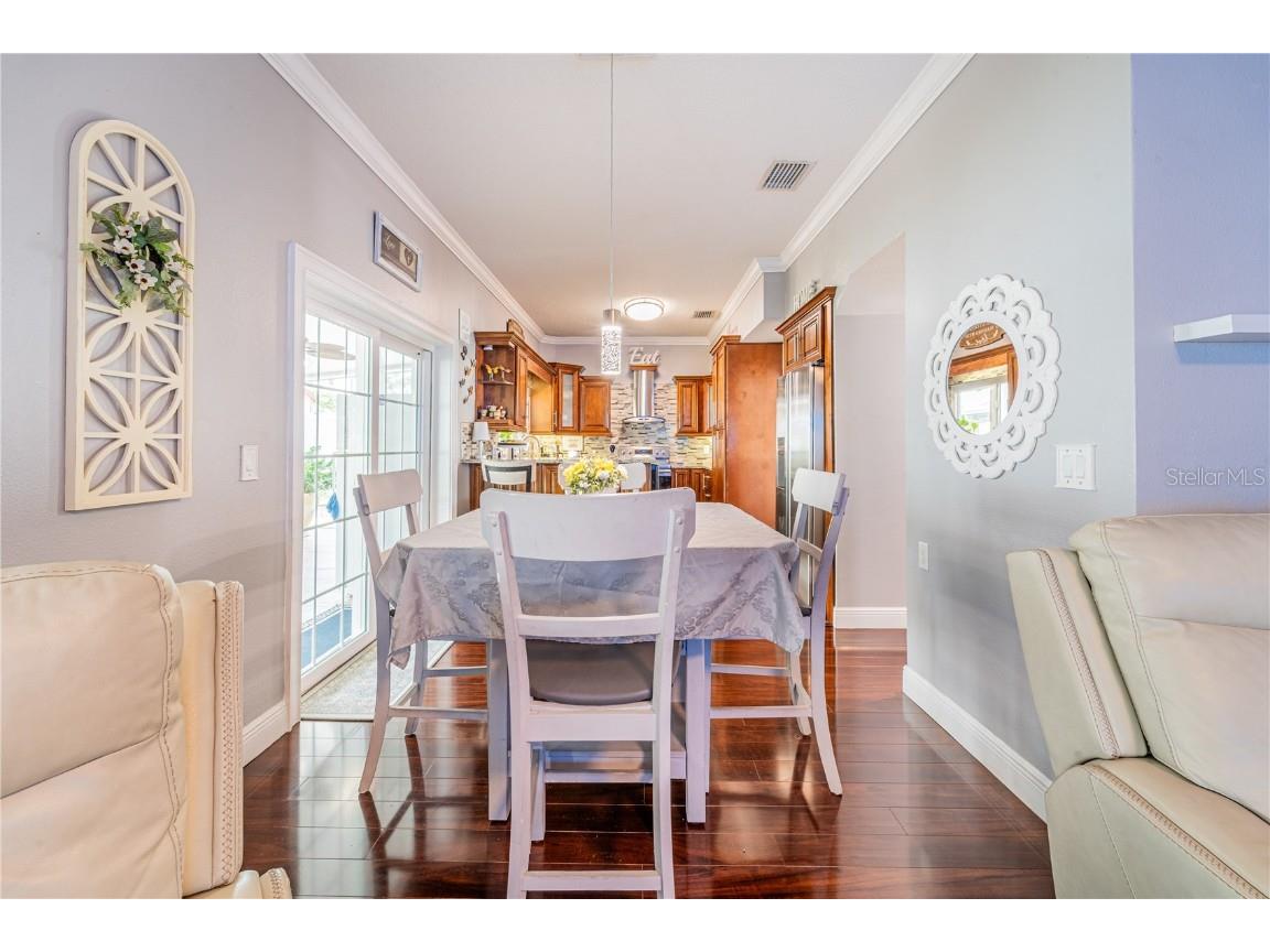 1205 Sweet Gum Drive Brandon FL 33511 TB8399958 image45