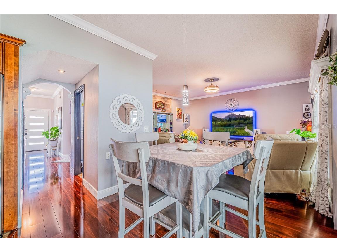 1205 Sweet Gum Drive Brandon FL 33511 TB8399958 image46