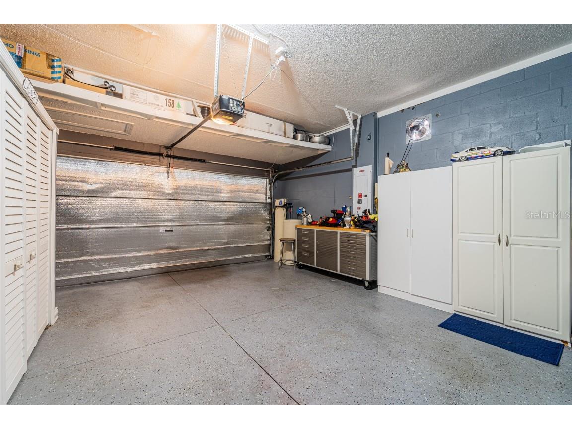 1205 Sweet Gum Drive Brandon FL 33511 TB8399958 image47