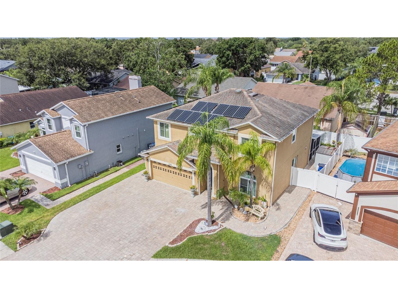 1205 Sweet Gum Drive Brandon FL 33511 TB8399958 image5