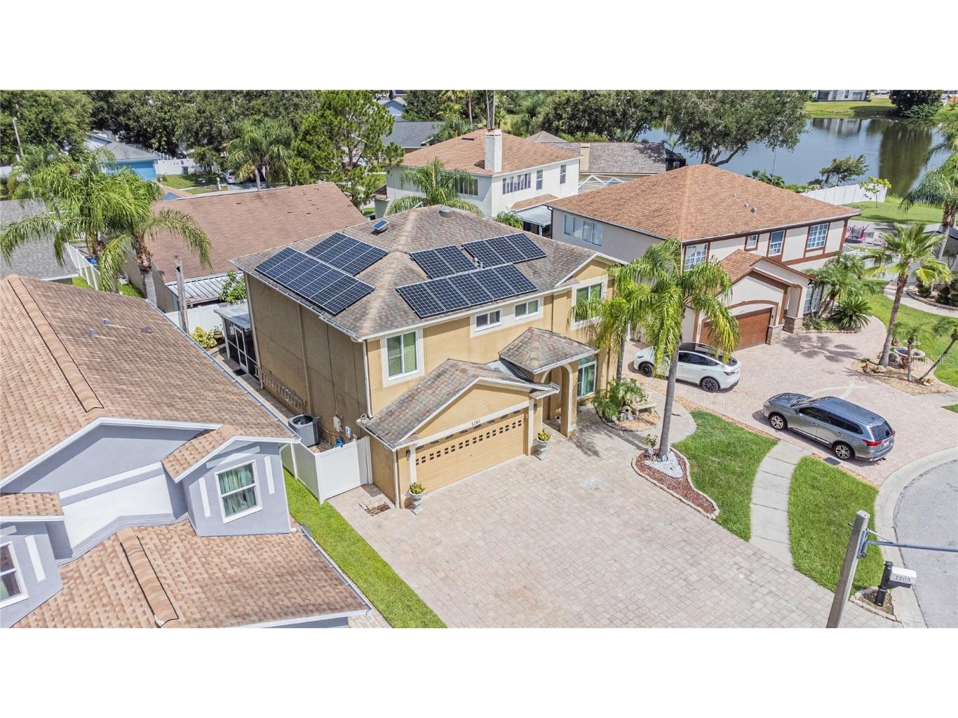 1205 Sweet Gum Drive Brandon FL 33511 TB8399958 image6