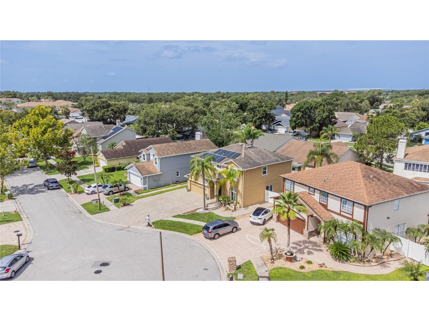 1205 Sweet Gum Drive Brandon FL 33511 TB8399958 image8