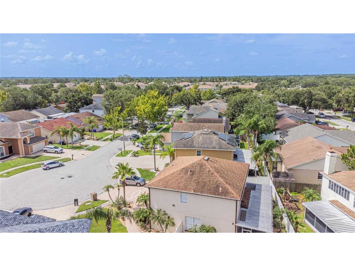 1205 Sweet Gum Drive Brandon FL 33511 TB8399958 image9