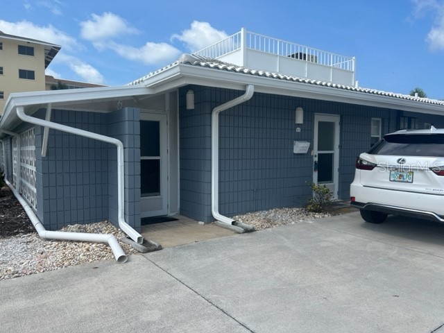 1205 Tarpon Center Drive #B1 Venice FL 34285 - GULF OF MEXICO N6127588 image1