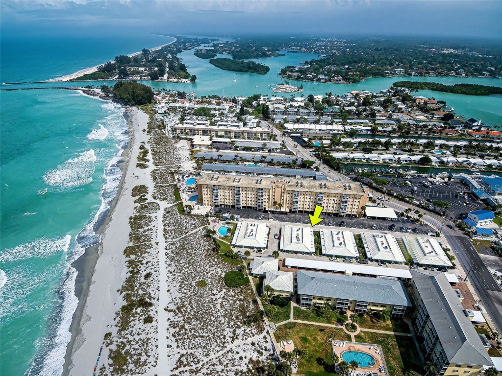 1205 Tarpon Center Drive #D1 Venice FL 34285 - GULF OF MEXICO N6125998 image1