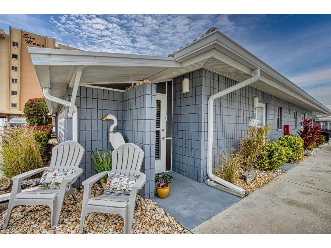 1205 Tarpon Center Drive #D3 Venice FL 34285 N6130516 image1