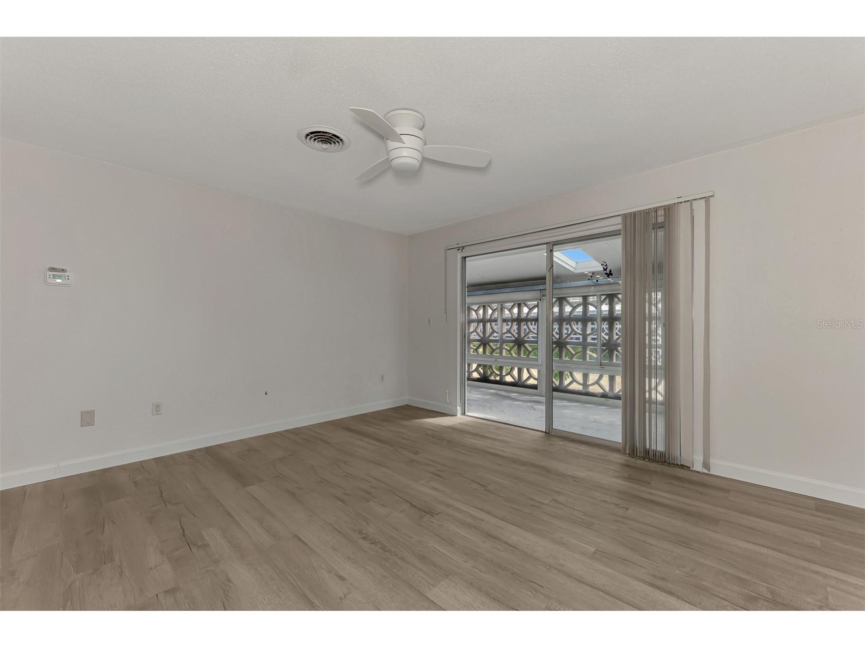 1205 Tarpon Center Drive #E2 Venice FL 34285 - WALK TO GULF OF AMERICA N6143822 image14
