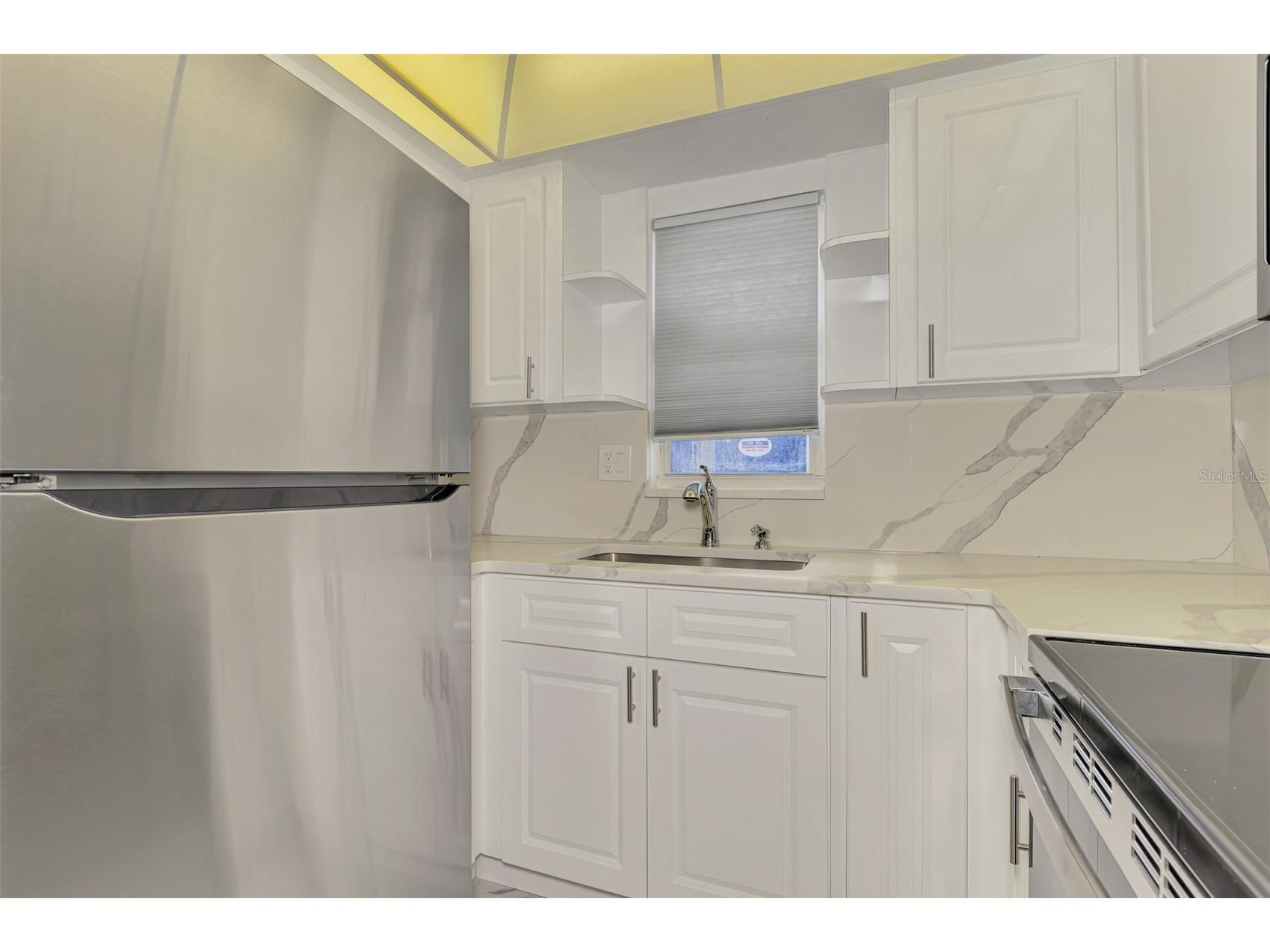 1205 Tarpon Center Drive #E2 Venice FL 34285 - WALK TO GULF OF AMERICA N6143822 image17
