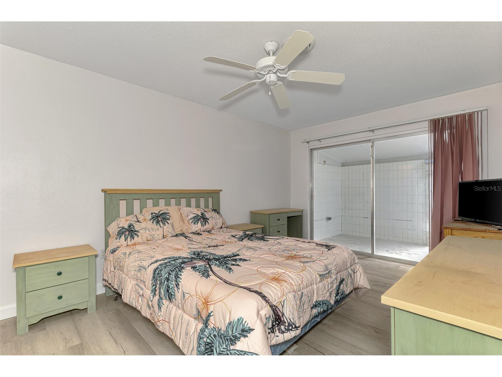 1205 Tarpon Center Drive #E2 Venice FL 34285 - WALK TO GULF OF AMERICA N6143822 image18