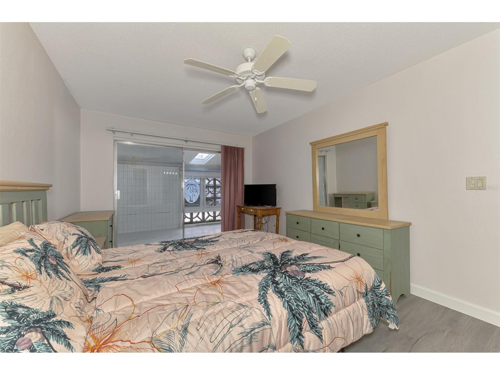 1205 Tarpon Center Drive #E2 Venice FL 34285 - WALK TO GULF OF AMERICA N6143822 image23