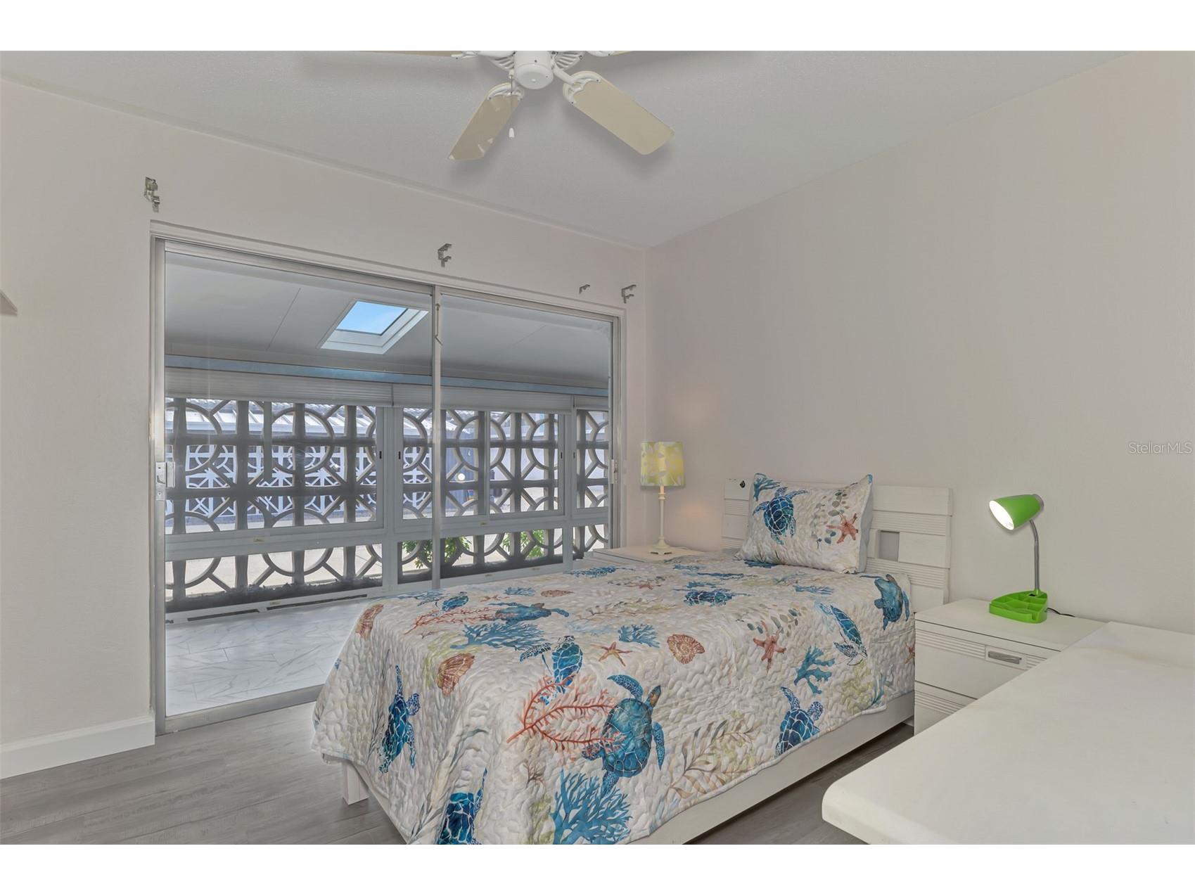 1205 Tarpon Center Drive #E2 Venice FL 34285 - WALK TO GULF OF AMERICA N6143822 image24