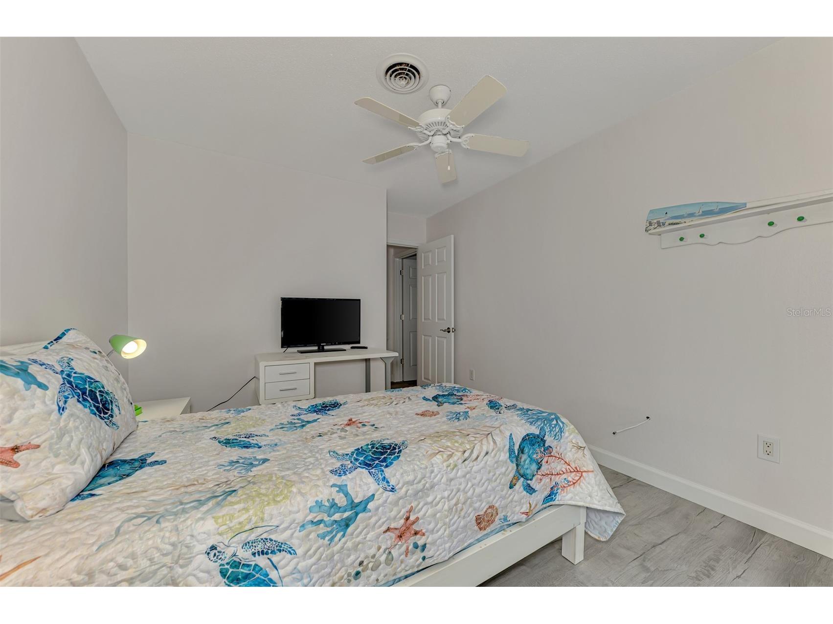 1205 Tarpon Center Drive #E2 Venice FL 34285 - WALK TO GULF OF AMERICA N6143822 image25