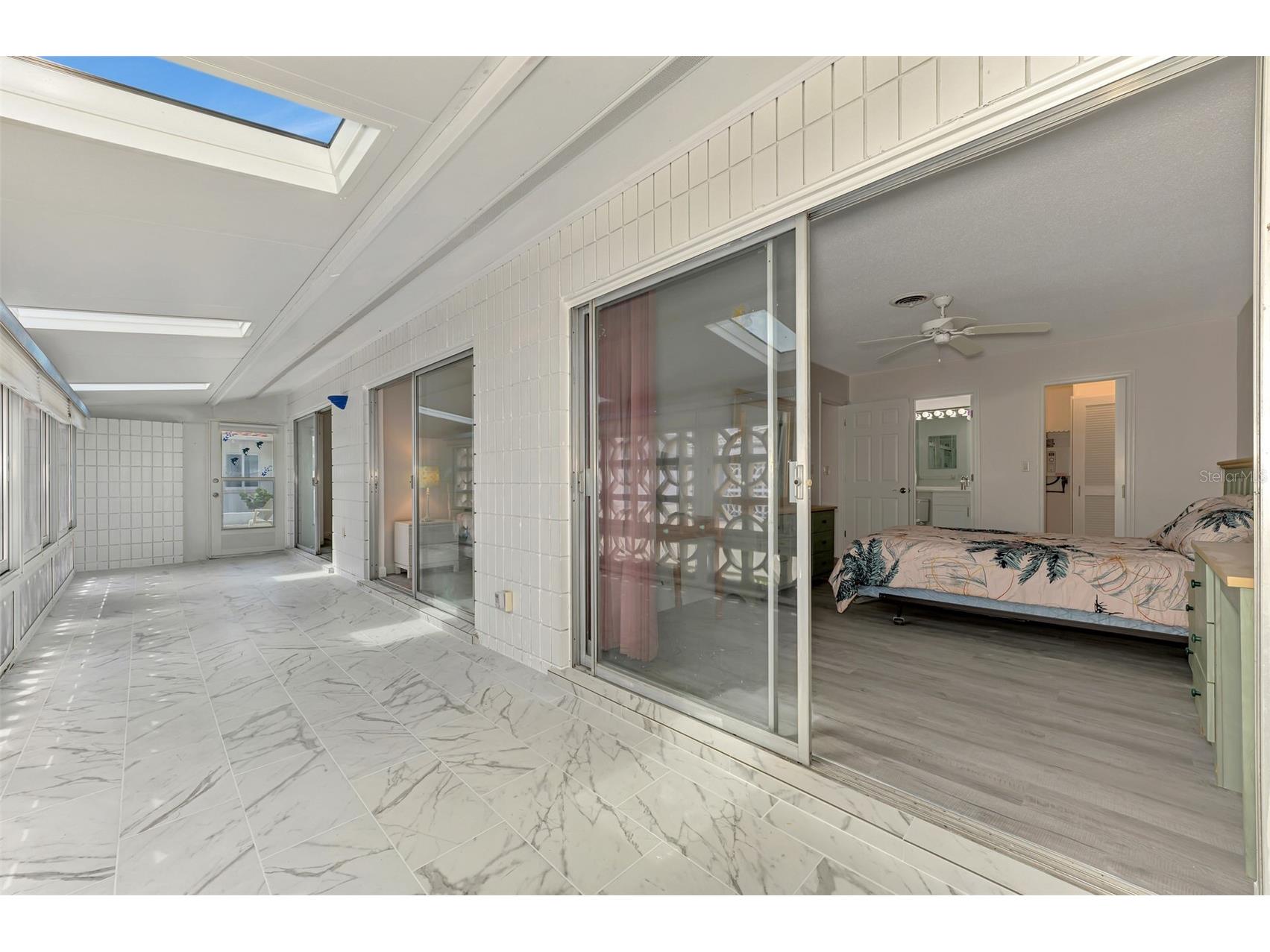 1205 Tarpon Center Drive #E2 Venice FL 34285 - WALK TO GULF OF AMERICA N6143822 image29