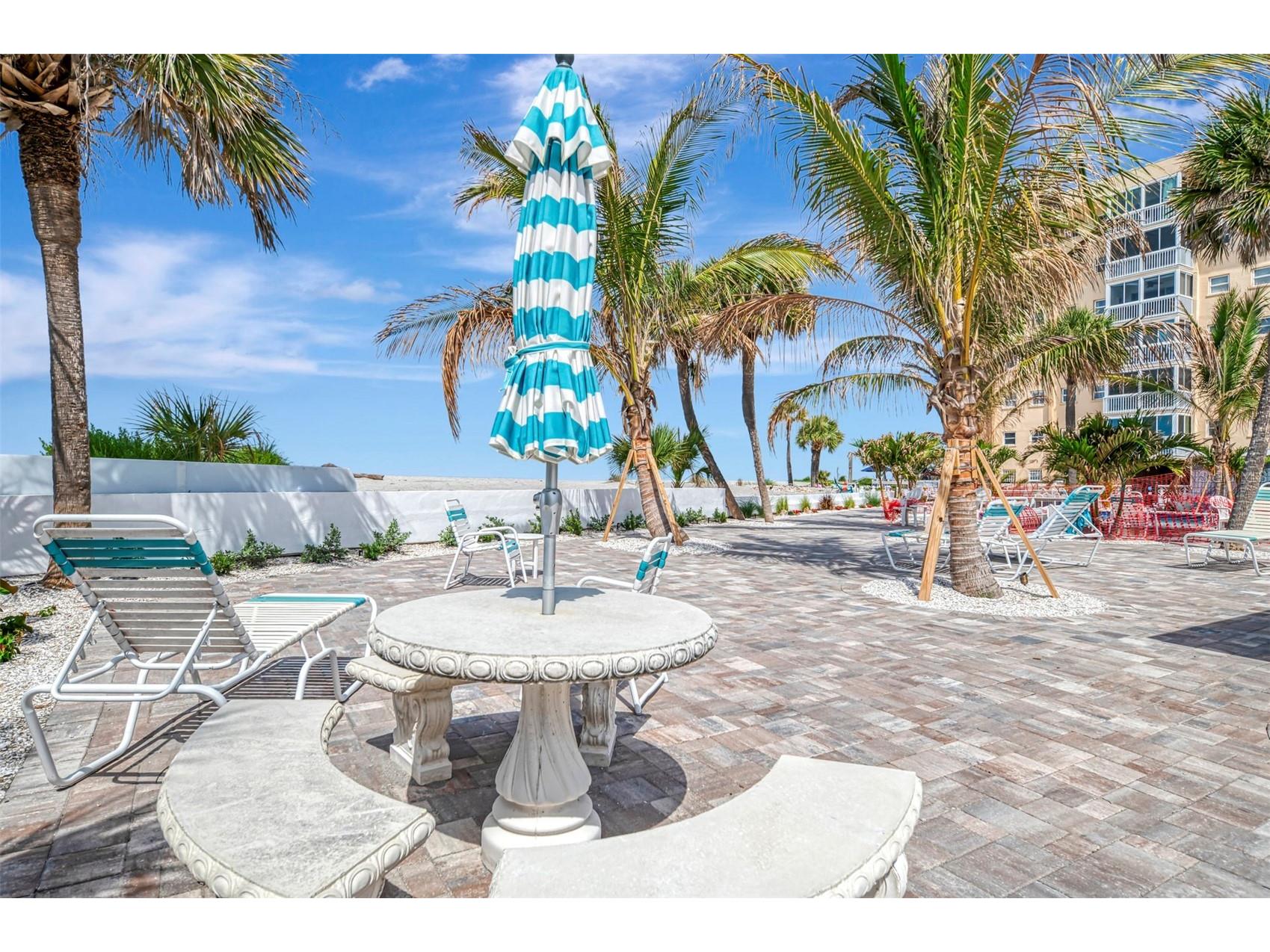 1205 Tarpon Center Drive #E2 Venice FL 34285 - WALK TO GULF OF AMERICA N6143822 image30