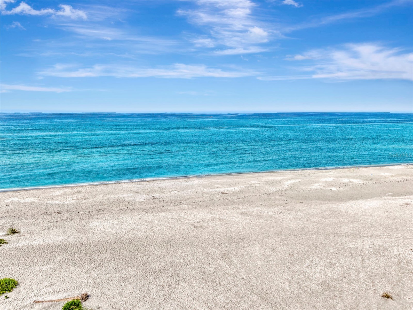 1205 Tarpon Center Drive #E2 Venice FL 34285 - WALK TO GULF OF AMERICA N6143822 image34