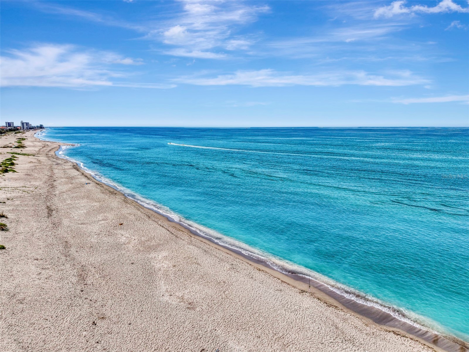 1205 Tarpon Center Drive #E2 Venice FL 34285 - WALK TO GULF OF AMERICA N6143822 image35