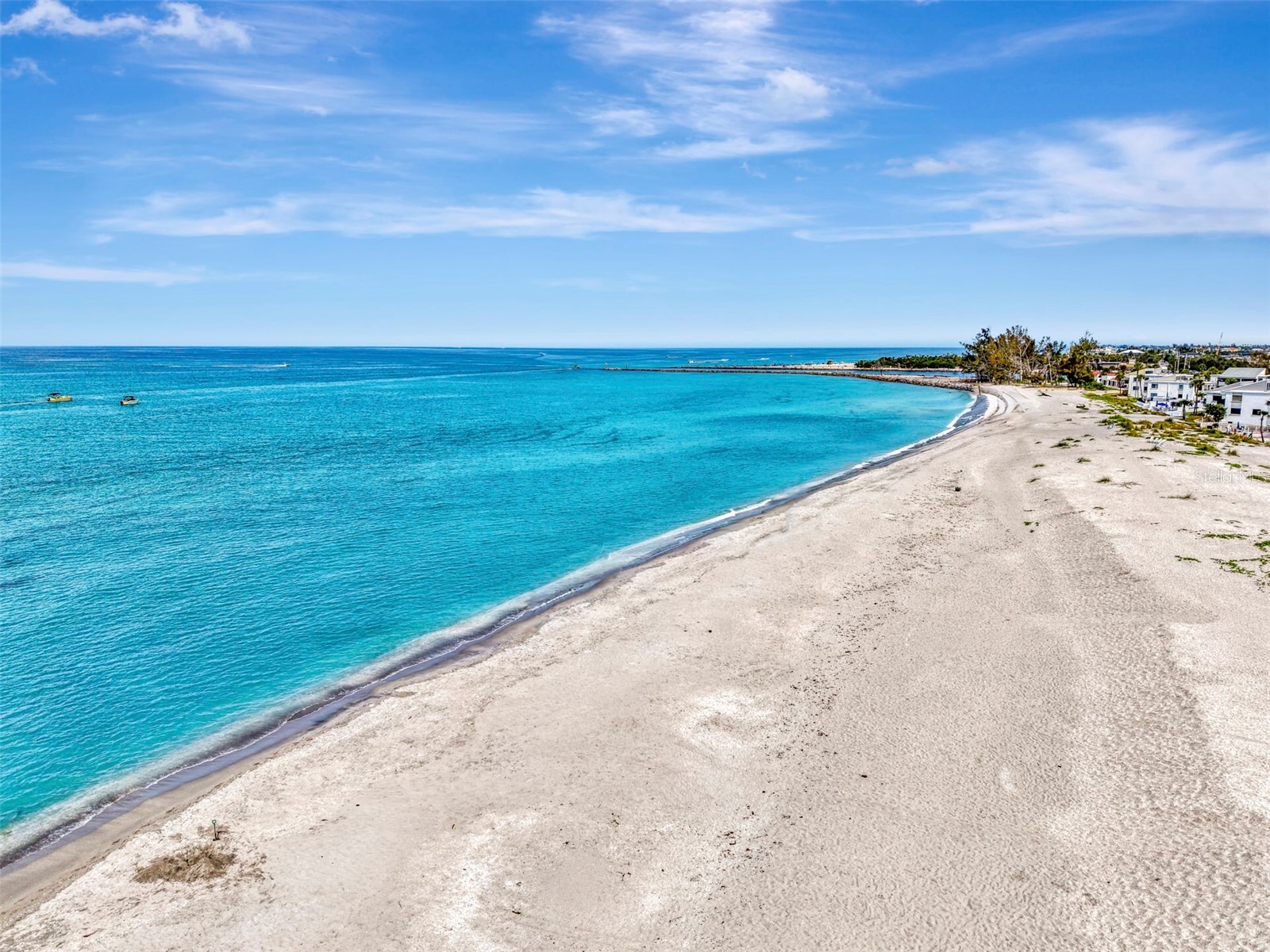 1205 Tarpon Center Drive #E2 Venice FL 34285 - WALK TO GULF OF AMERICA N6143822 image36