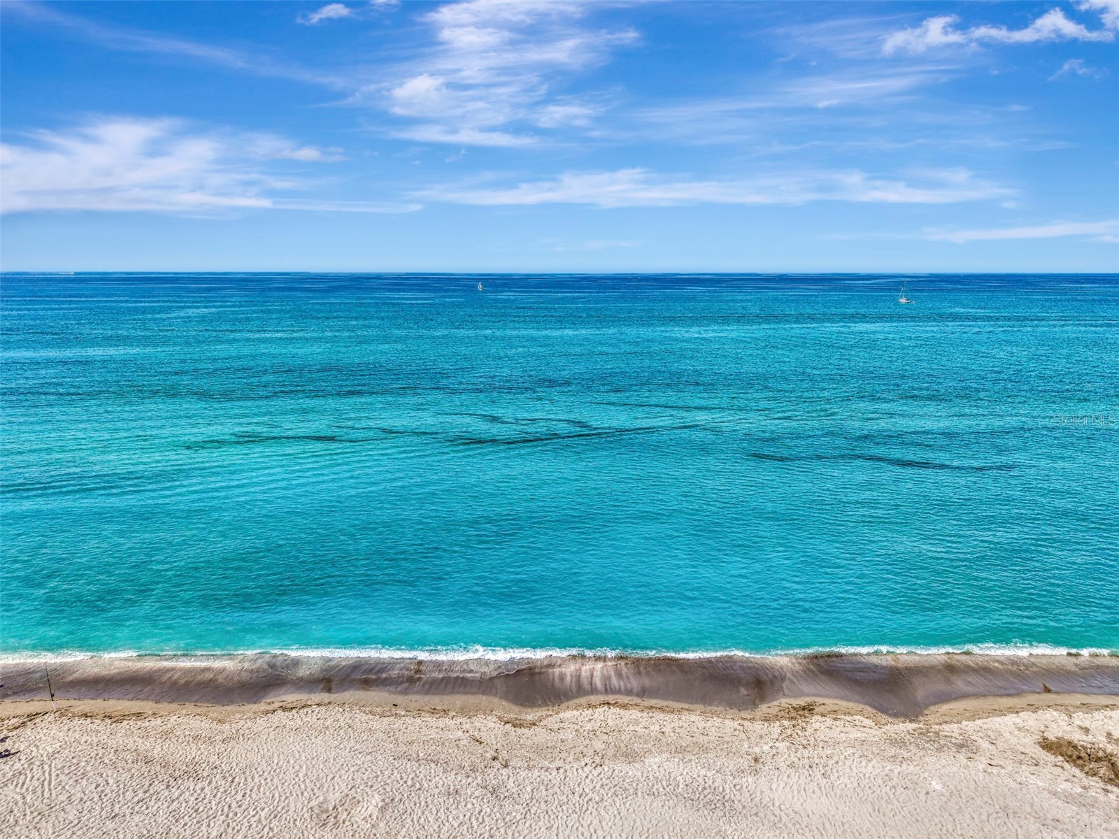 1205 Tarpon Center Drive #E2 Venice FL 34285 - WALK TO GULF OF AMERICA N6143822 image37