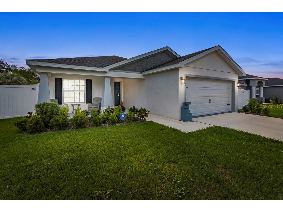 1205 Third Court Eagle Lake FL 33839 L4937025 image1