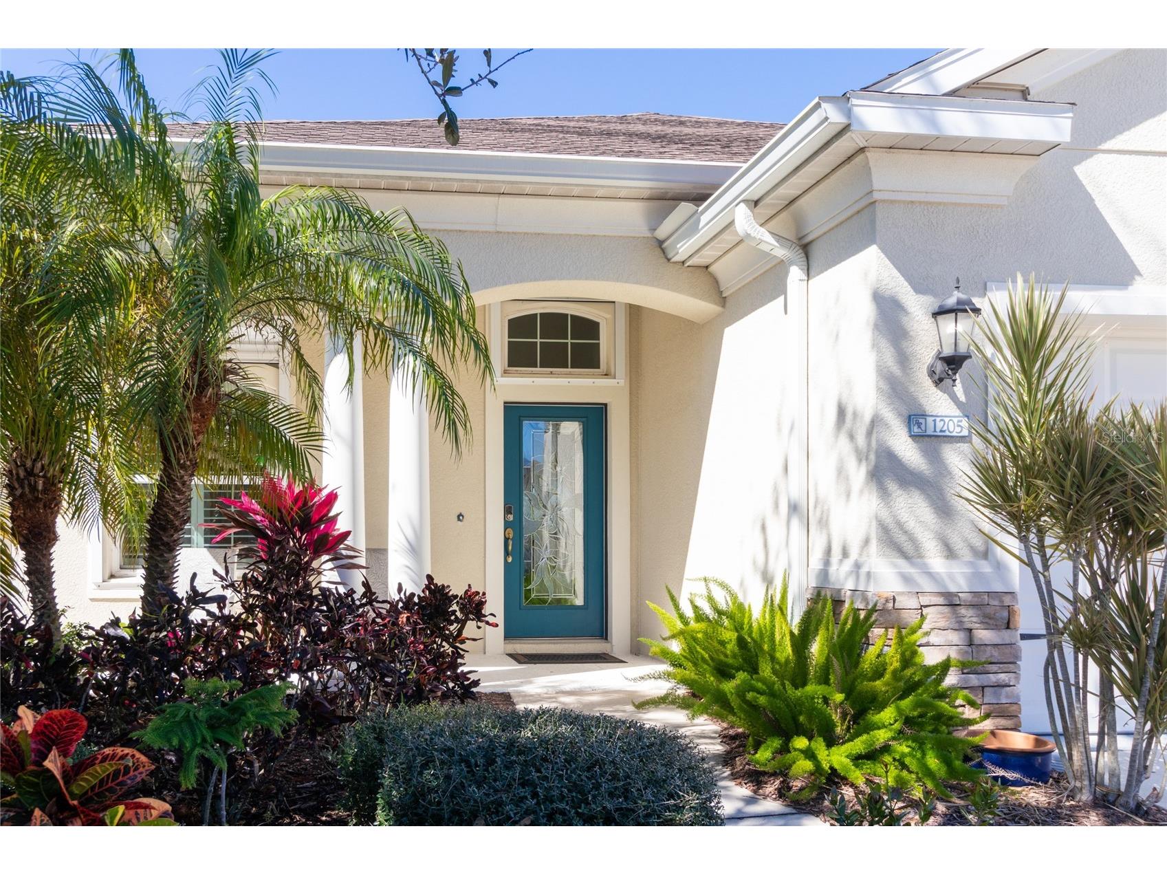 1205 Thornbury Drive Parrish FL 34219 A4680918 image1
