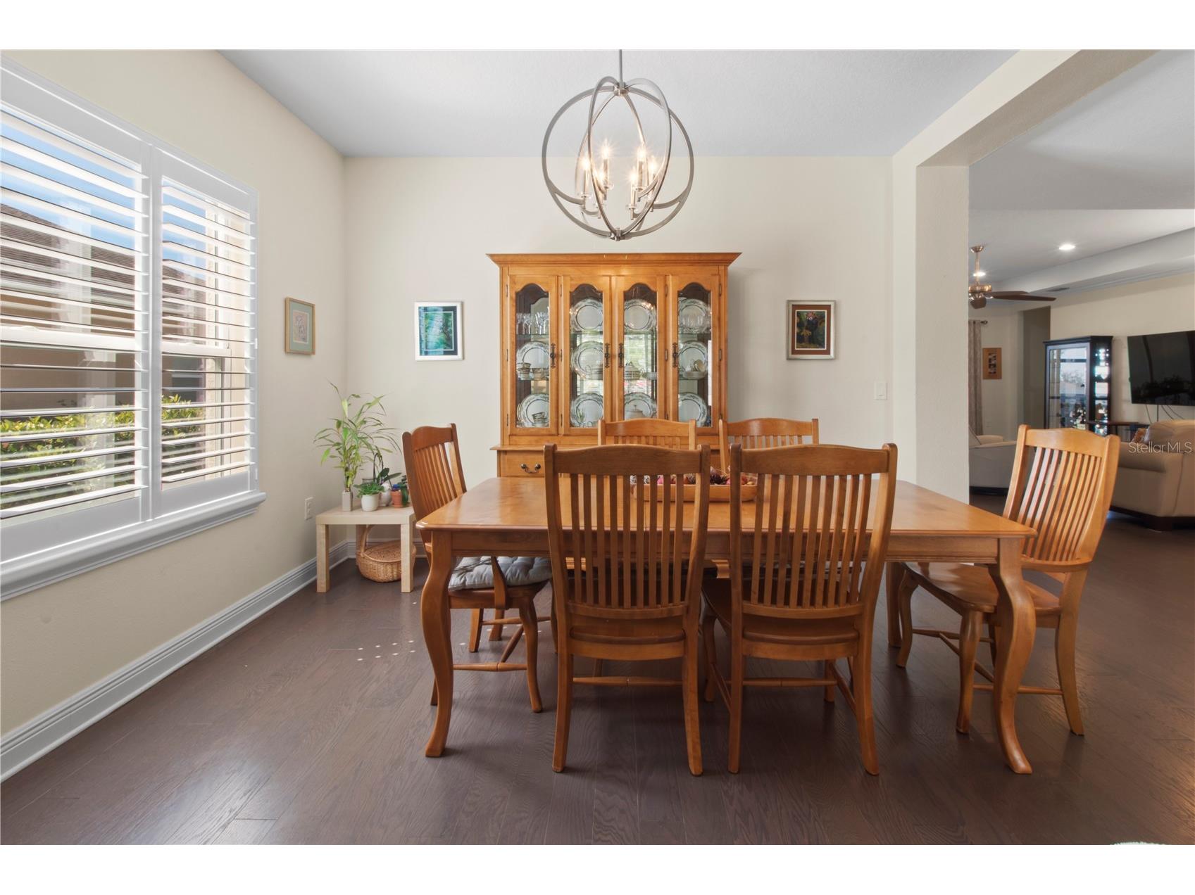 1205 Thornbury Drive Parrish FL 34219 A4680918 image10