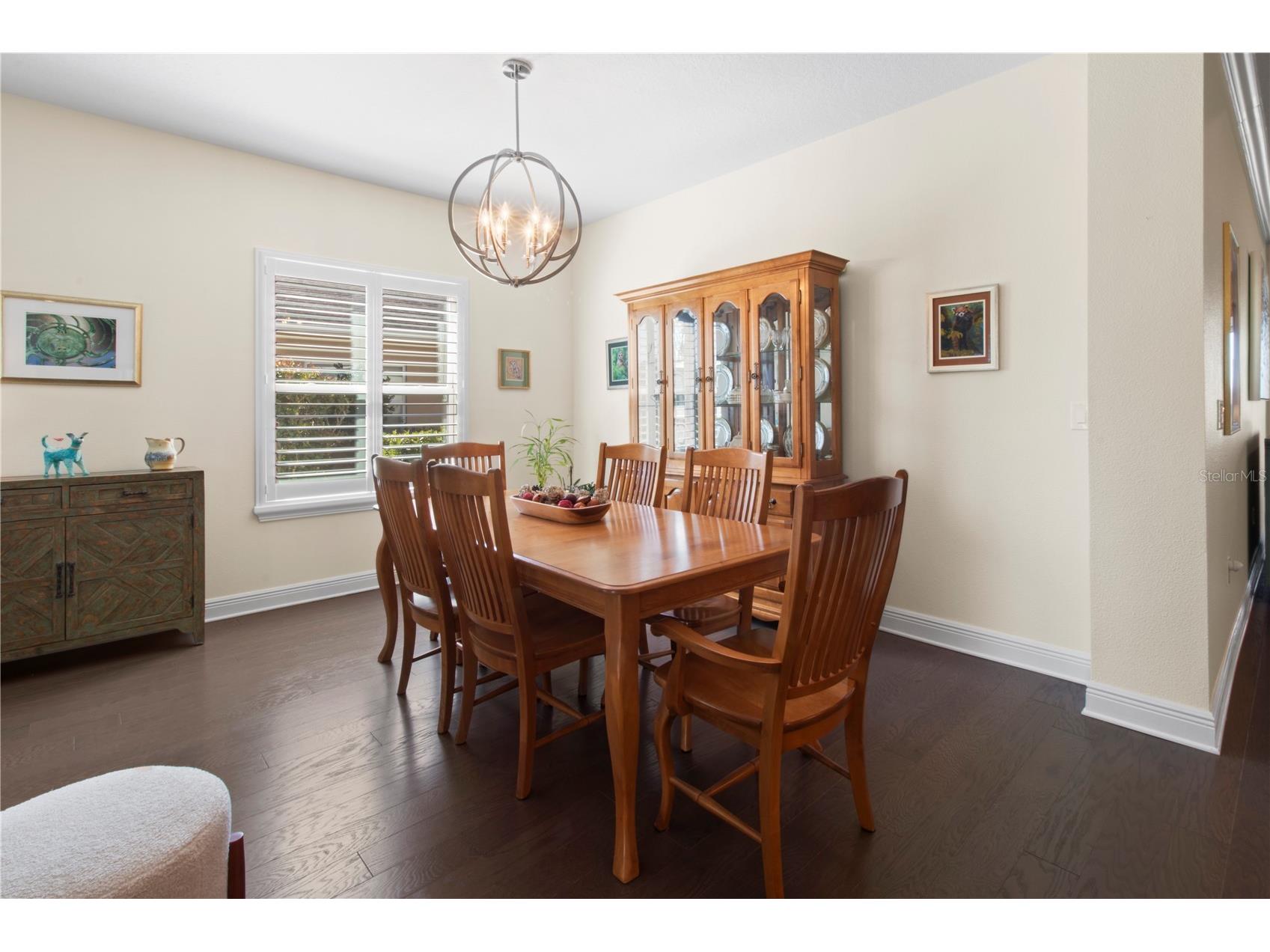 1205 Thornbury Drive Parrish FL 34219 A4680918 image11