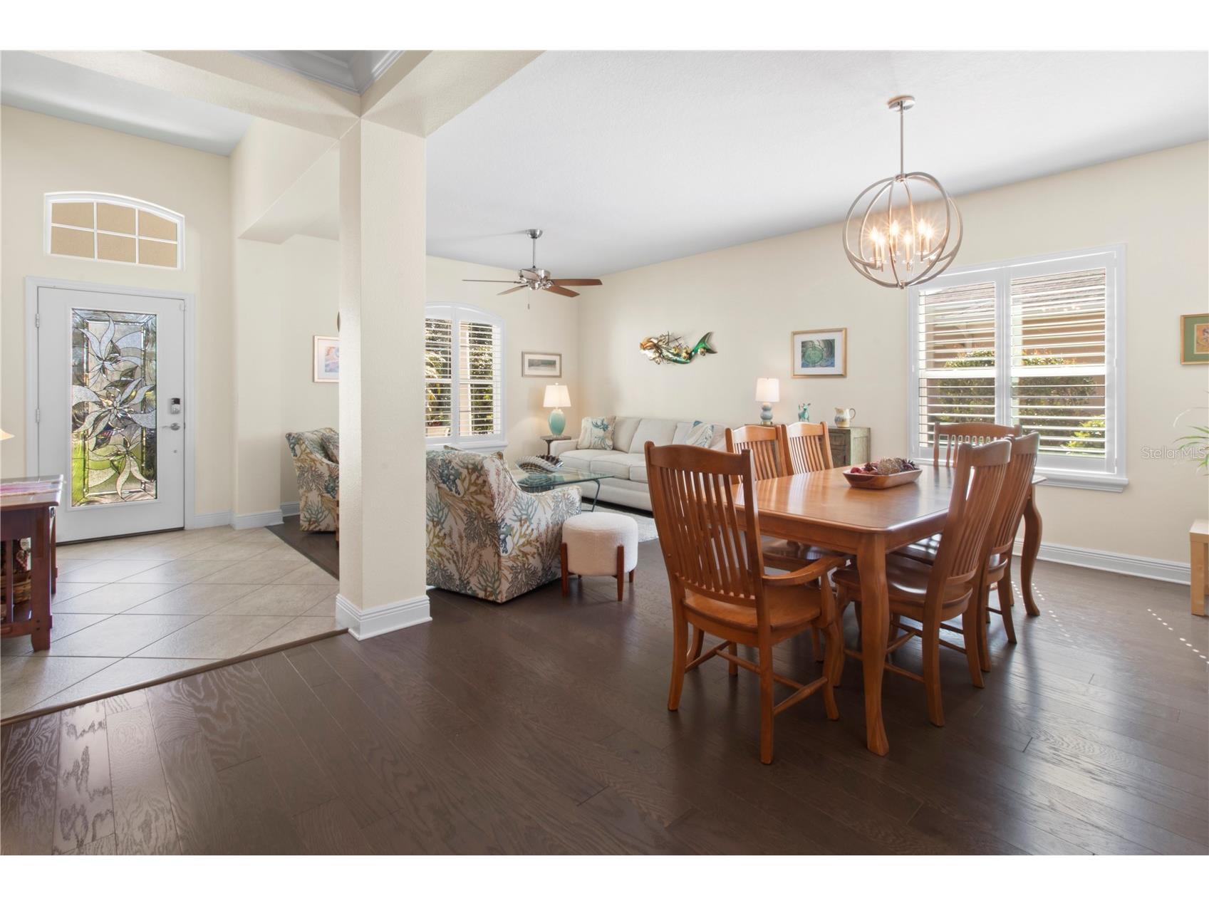 1205 Thornbury Drive Parrish FL 34219 A4680918 image12