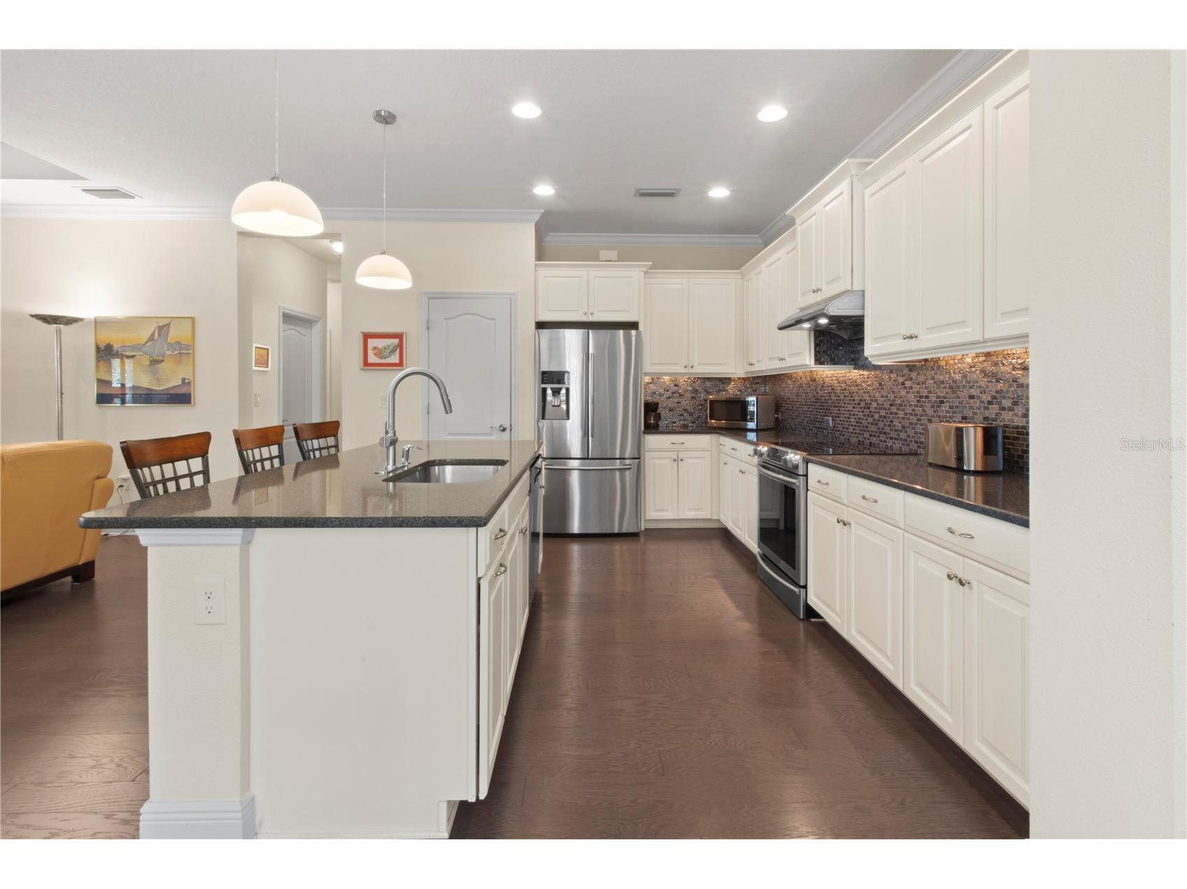 1205 Thornbury Drive Parrish FL 34219 A4680918 image13