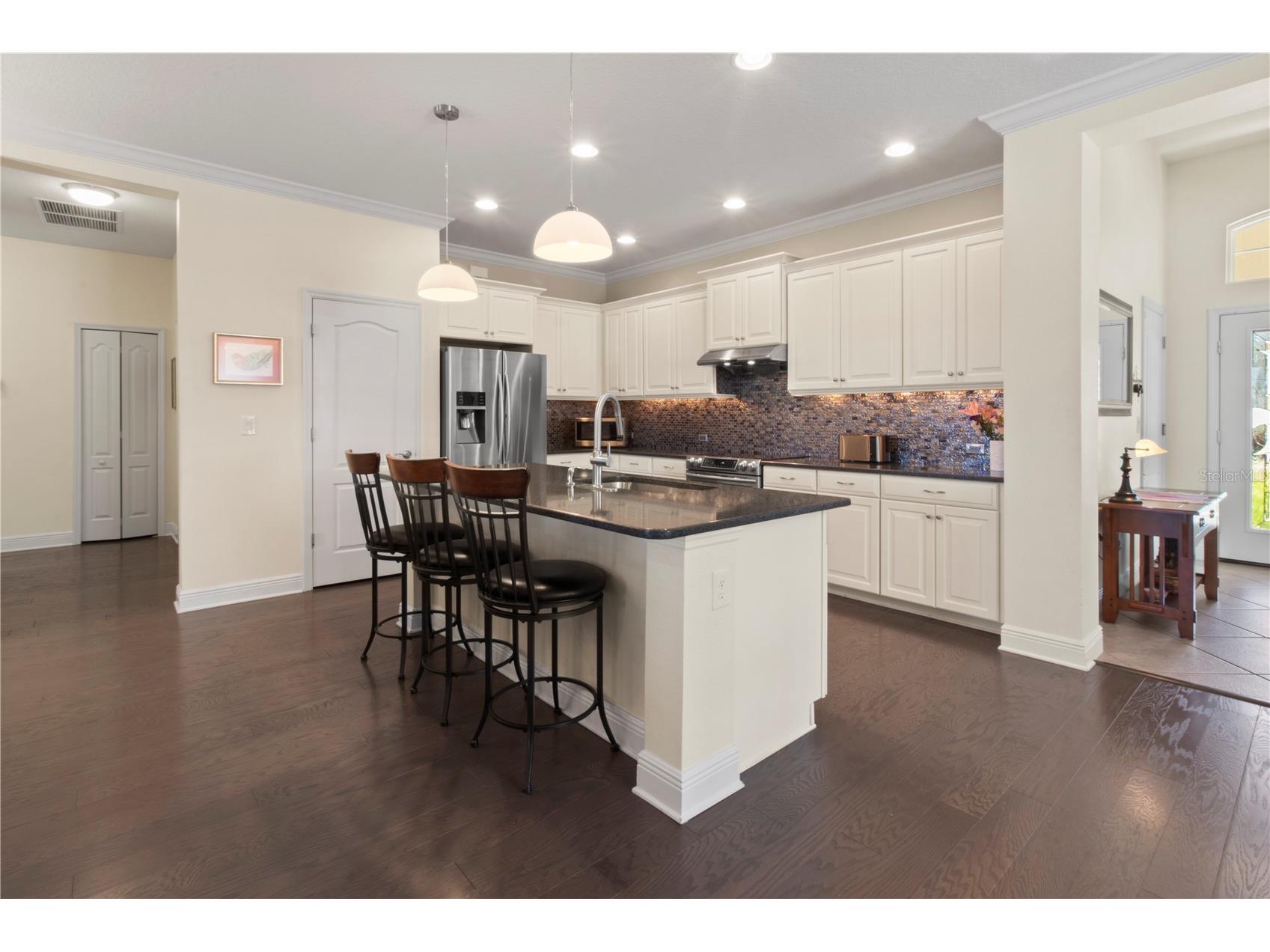 1205 Thornbury Drive Parrish FL 34219 A4680918 image14
