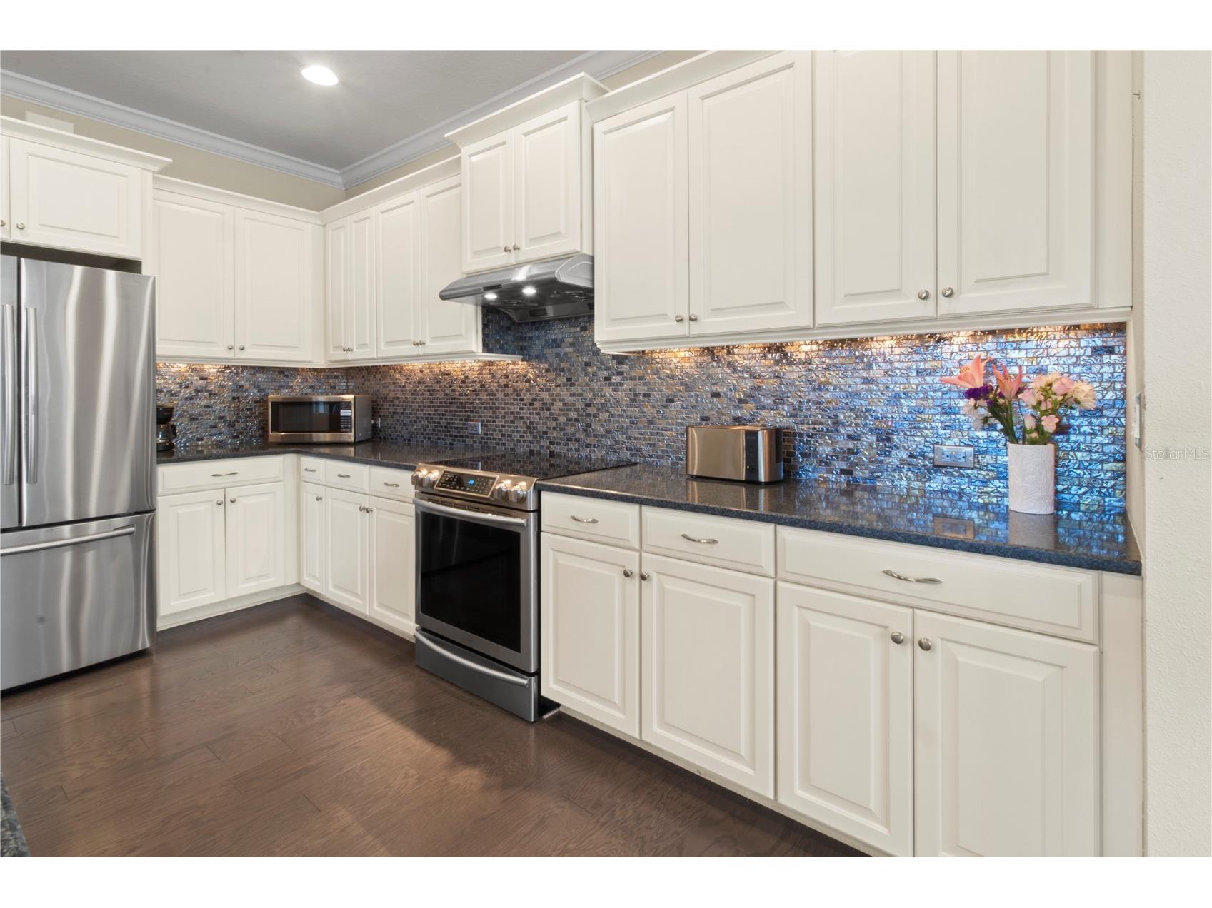 1205 Thornbury Drive Parrish FL 34219 A4680918 image15