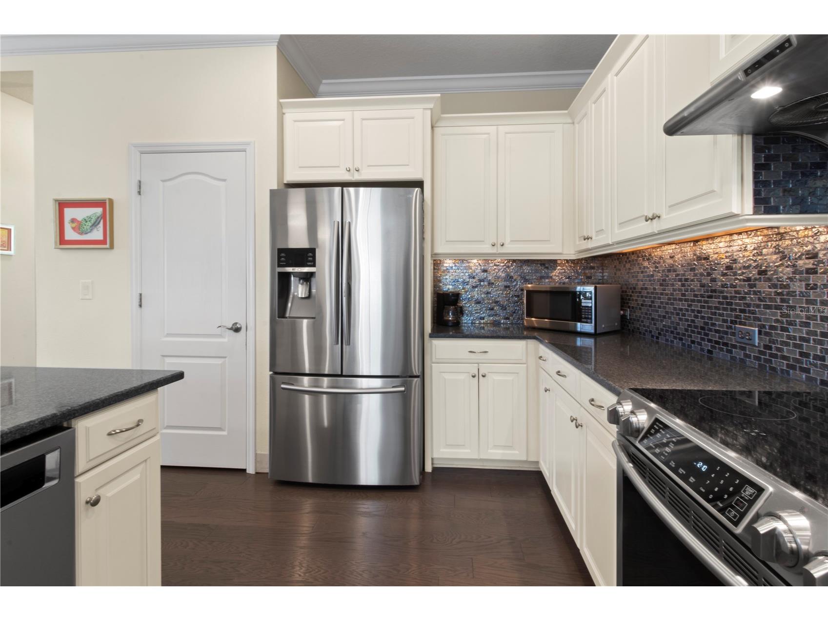 1205 Thornbury Drive Parrish FL 34219 A4680918 image16