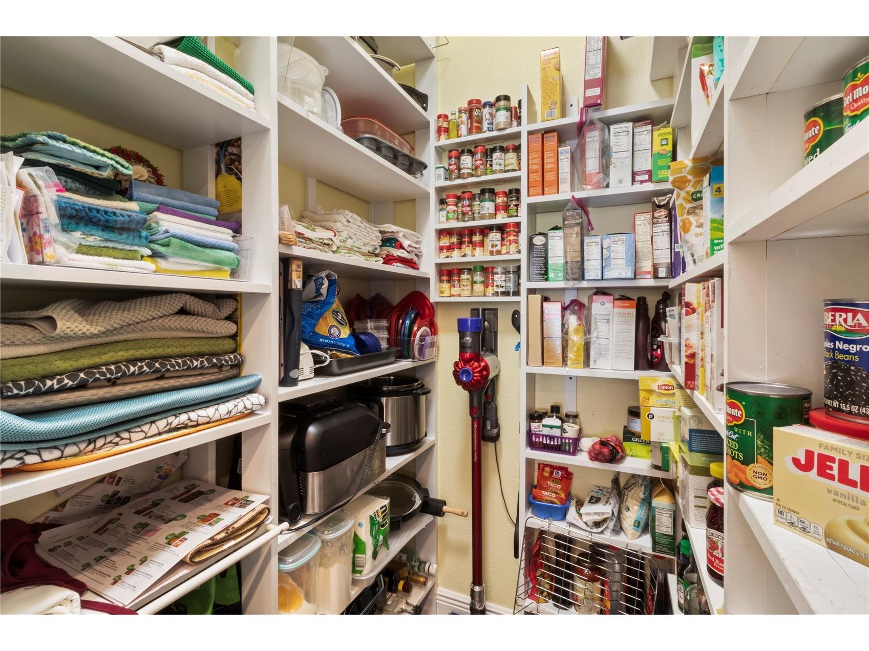 1205 Thornbury Drive Parrish FL 34219 A4680918 image17