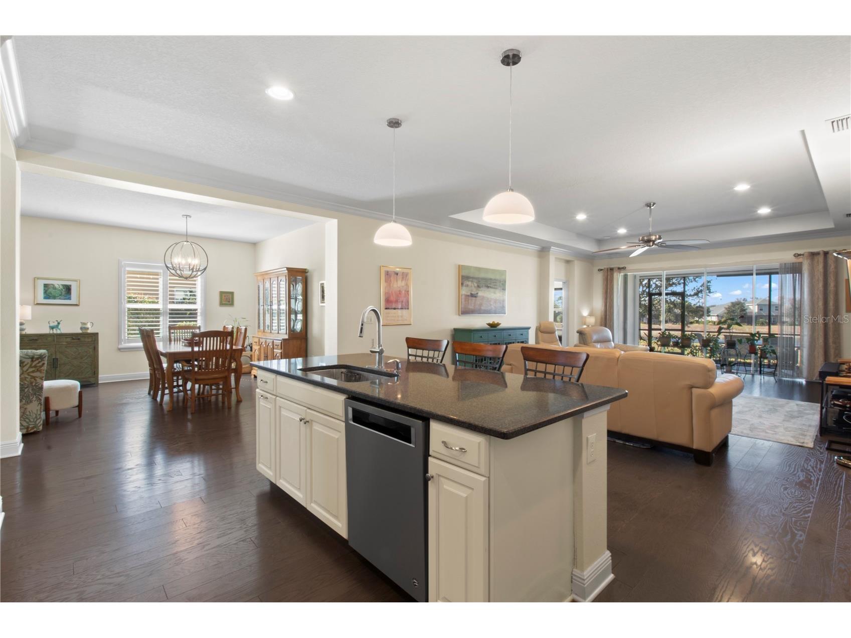 1205 Thornbury Drive Parrish FL 34219 A4680918 image19