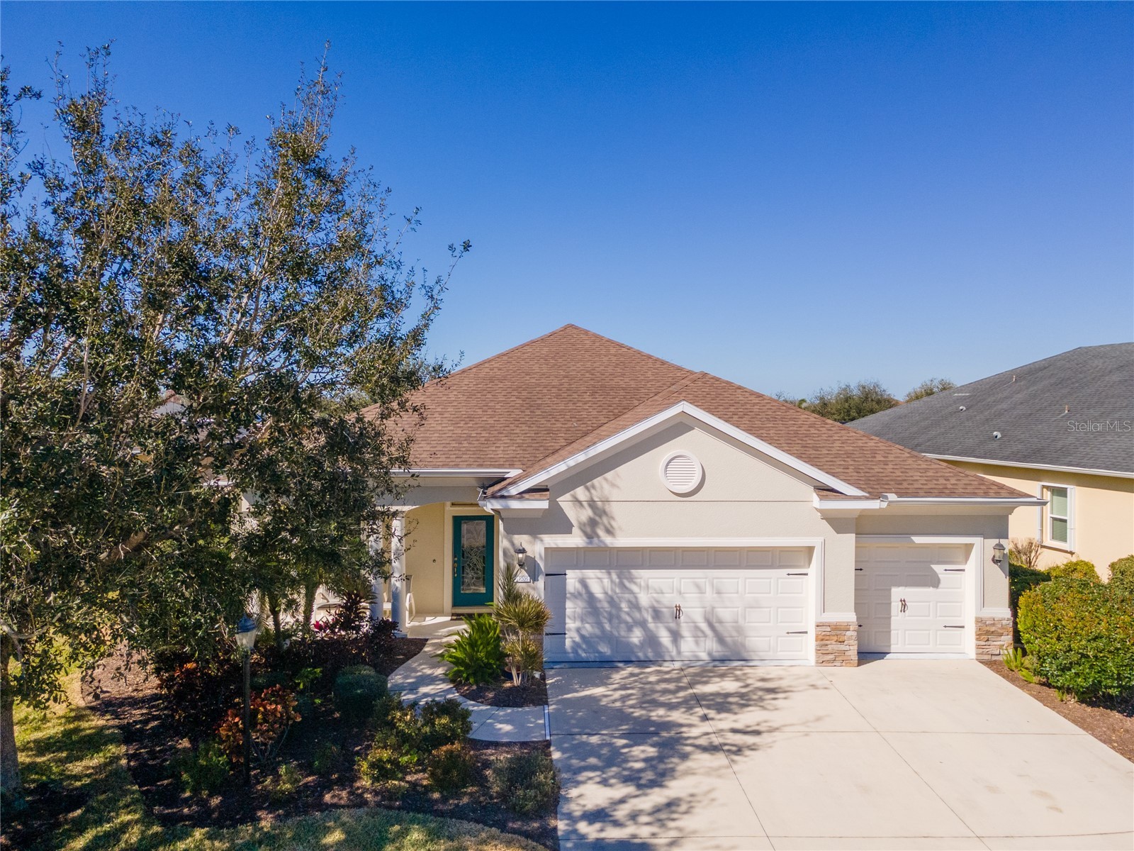 1205 Thornbury Drive Parrish FL 34219 A4680918 image2