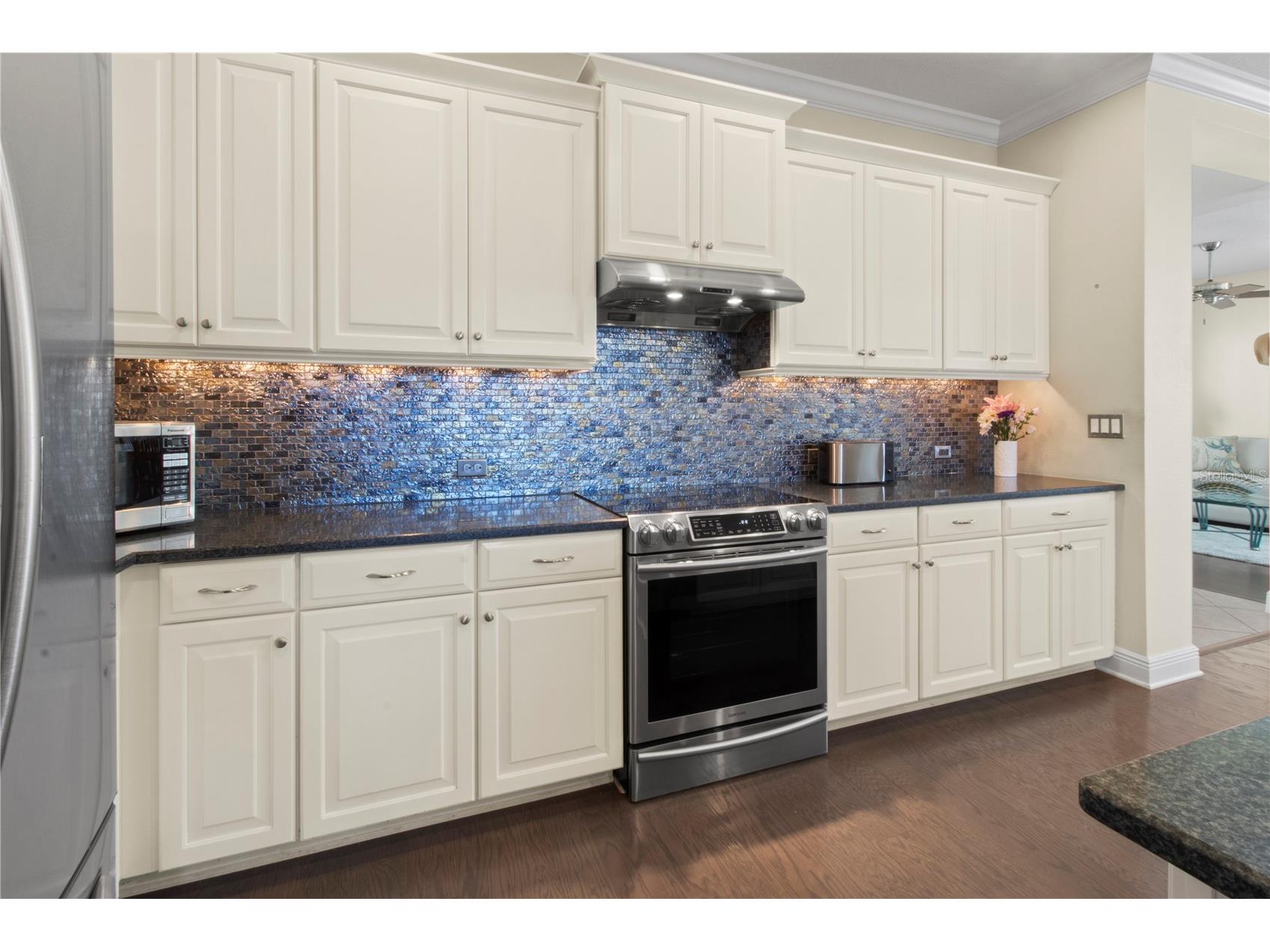 1205 Thornbury Drive Parrish FL 34219 A4680918 image20