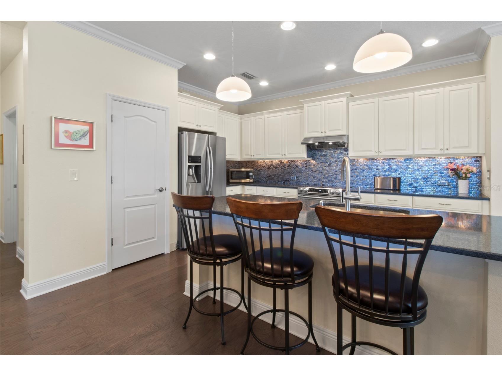 1205 Thornbury Drive Parrish FL 34219 A4680918 image21