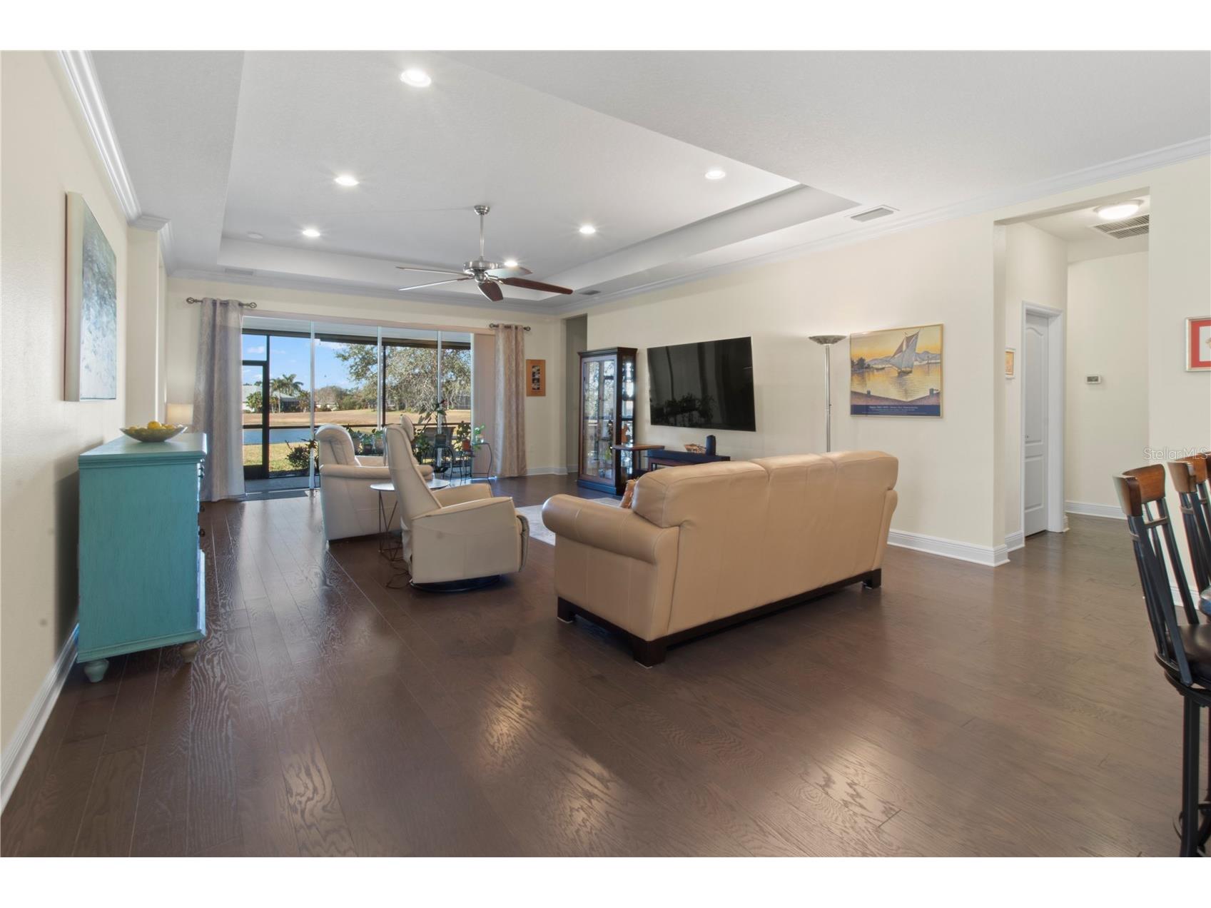 1205 Thornbury Drive Parrish FL 34219 A4680918 image22