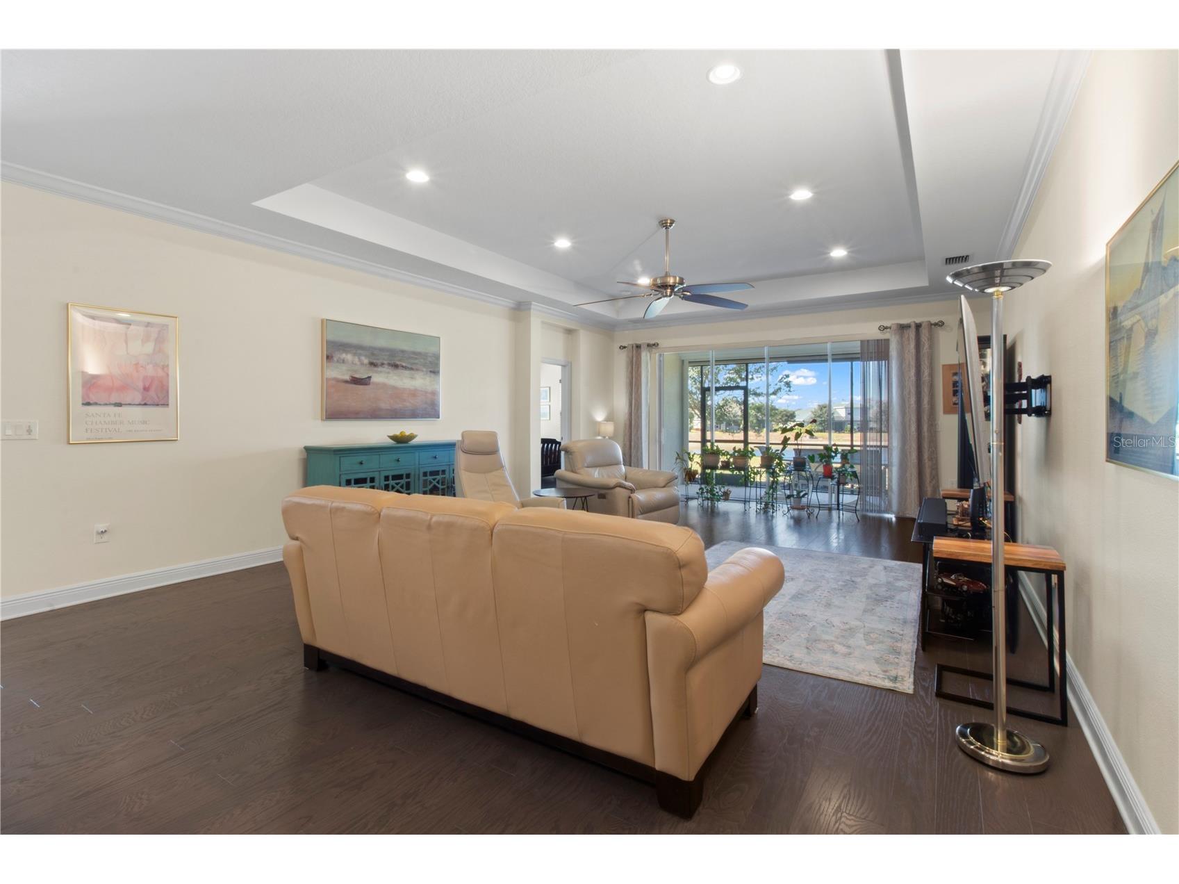 1205 Thornbury Drive Parrish FL 34219 A4680918 image23