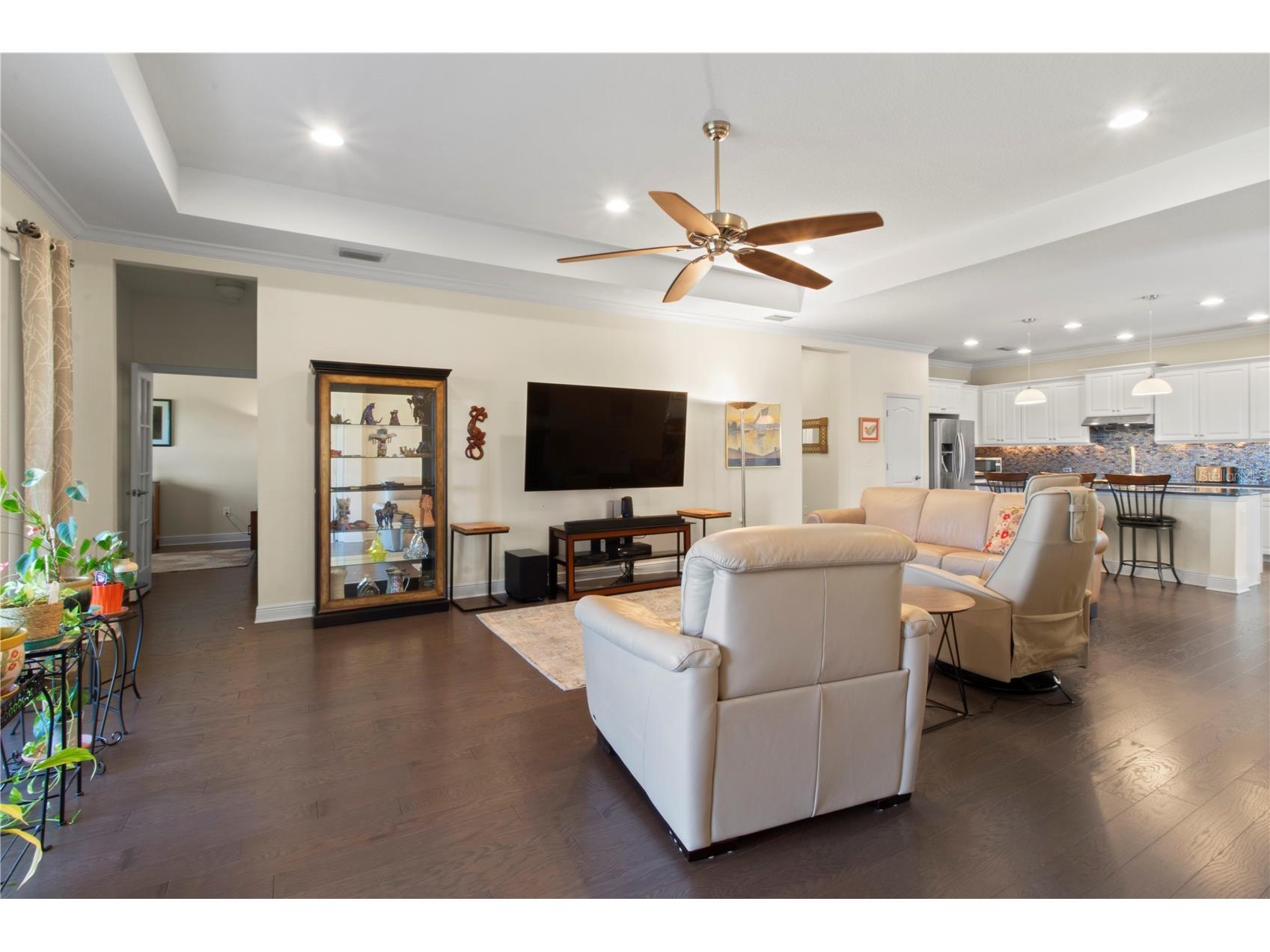 1205 Thornbury Drive Parrish FL 34219 A4680918 image24