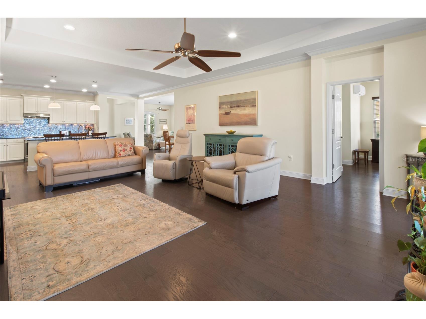 1205 Thornbury Drive Parrish FL 34219 A4680918 image25