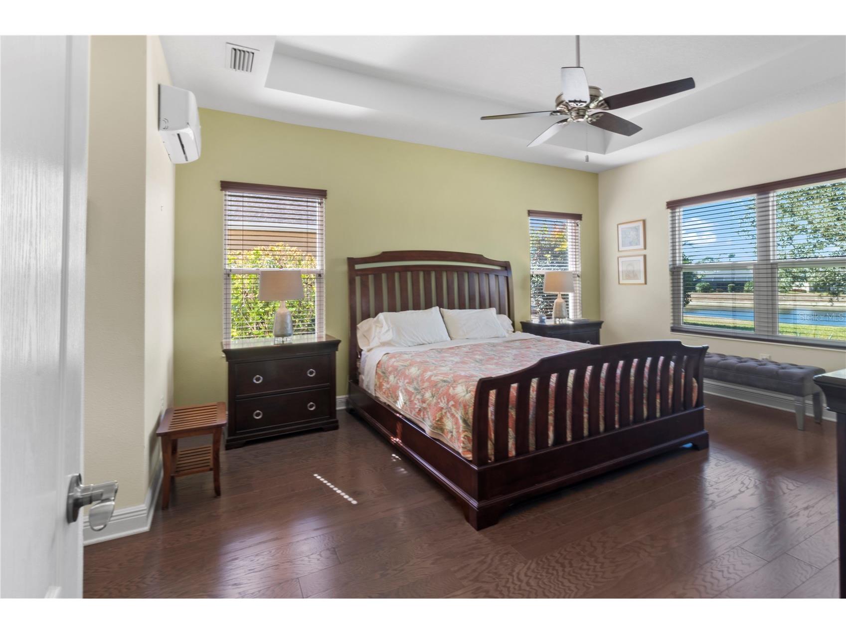 1205 Thornbury Drive Parrish FL 34219 A4680918 image26
