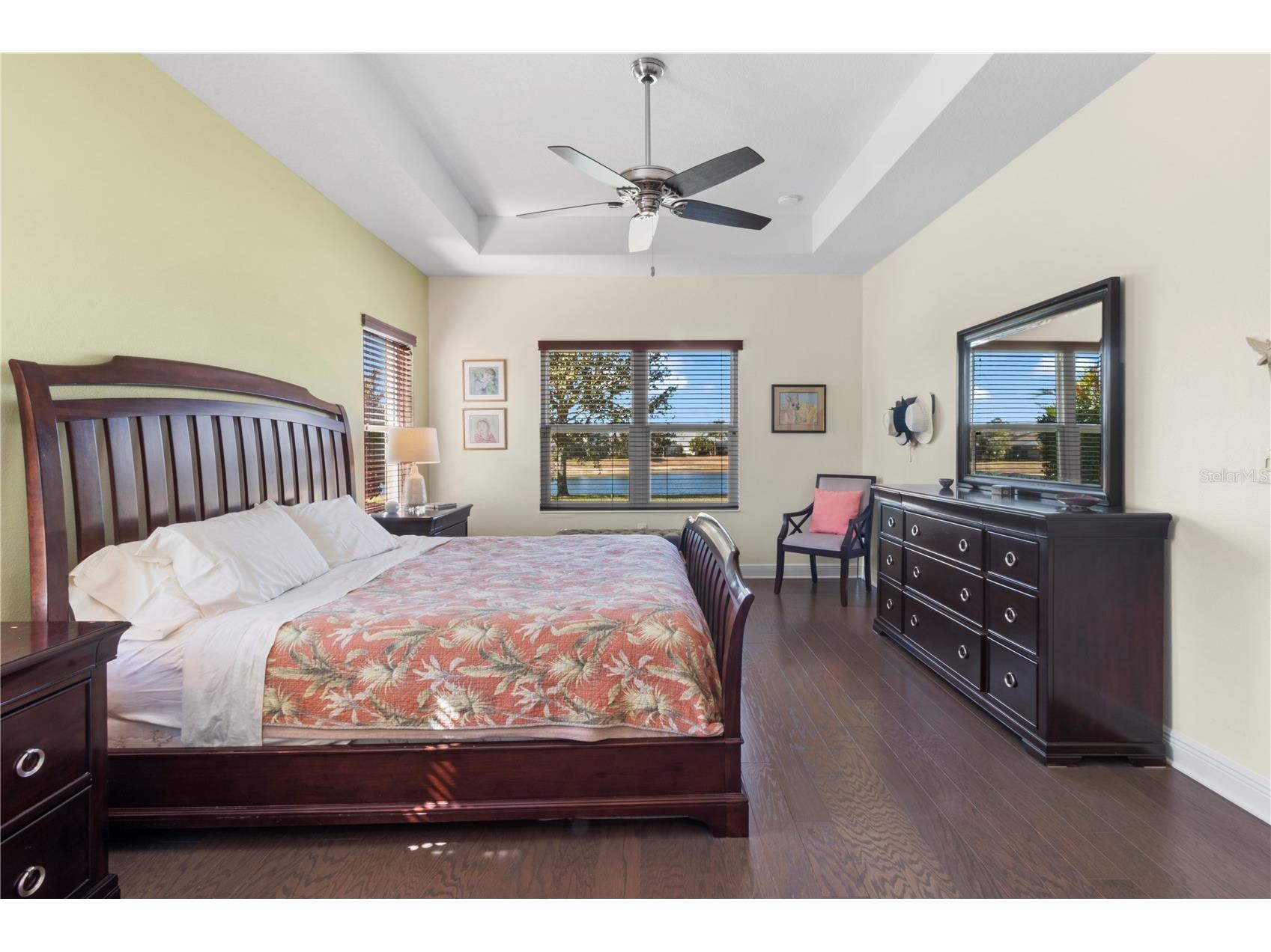 1205 Thornbury Drive Parrish FL 34219 A4680918 image27