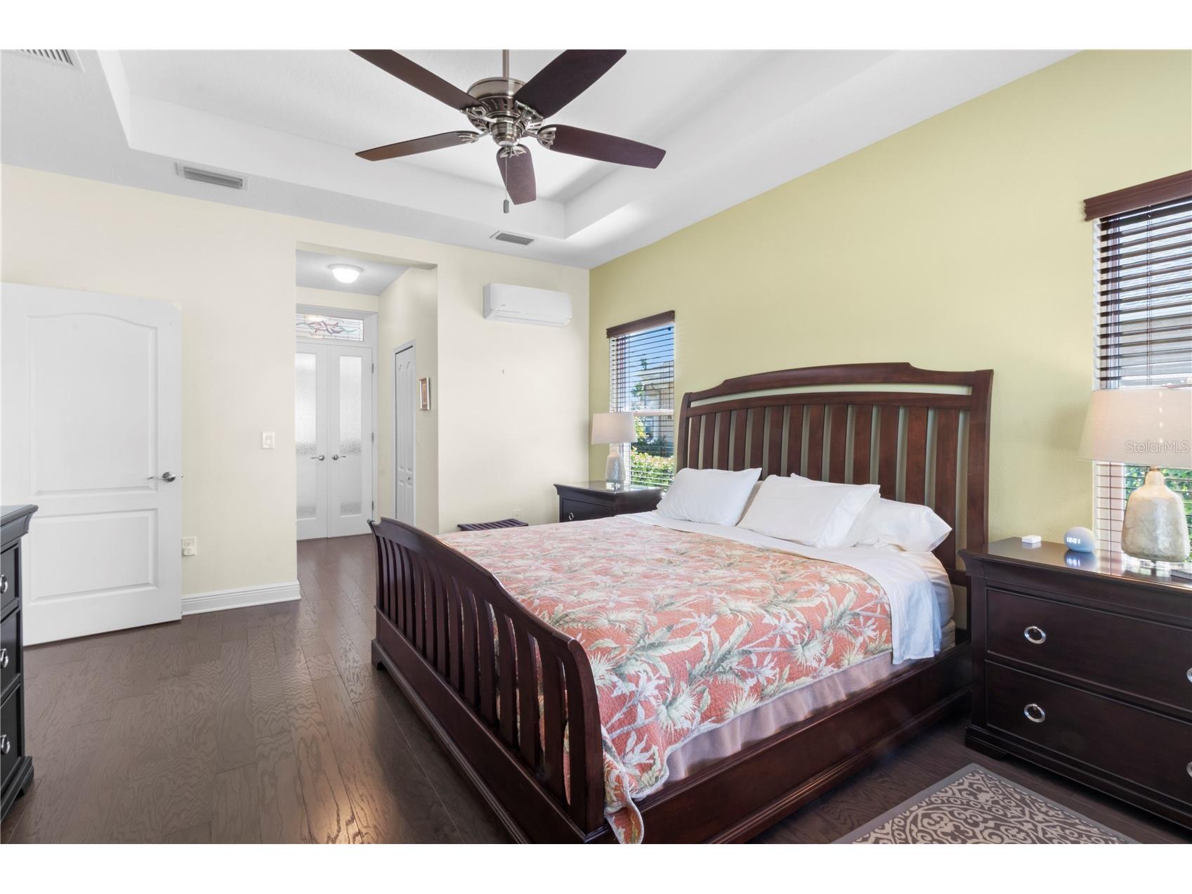 1205 Thornbury Drive Parrish FL 34219 A4680918 image28