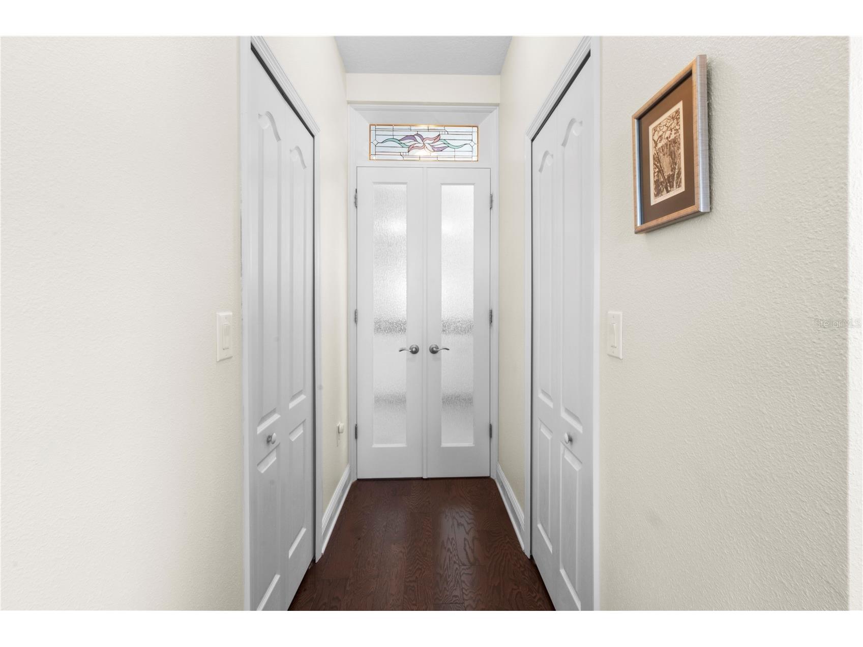 1205 Thornbury Drive Parrish FL 34219 A4680918 image29