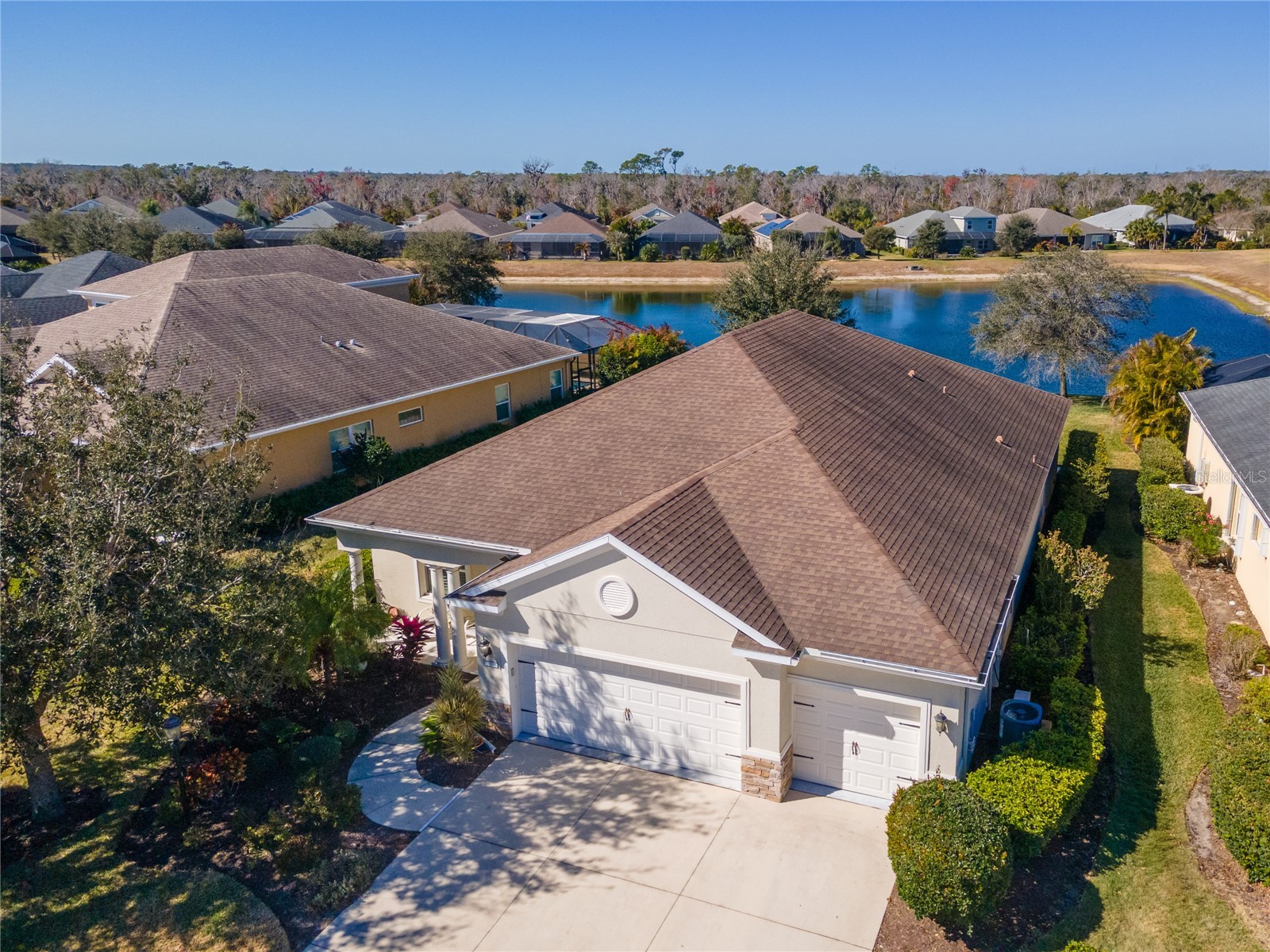 1205 Thornbury Drive Parrish FL 34219 A4680918 image3