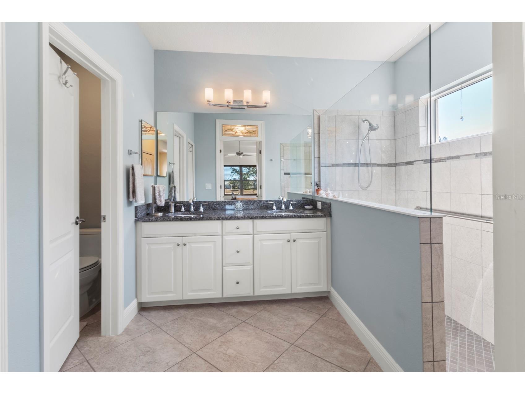 1205 Thornbury Drive Parrish FL 34219 A4680918 image30