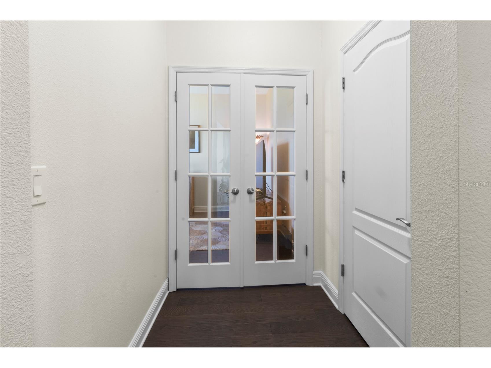 1205 Thornbury Drive Parrish FL 34219 A4680918 image32
