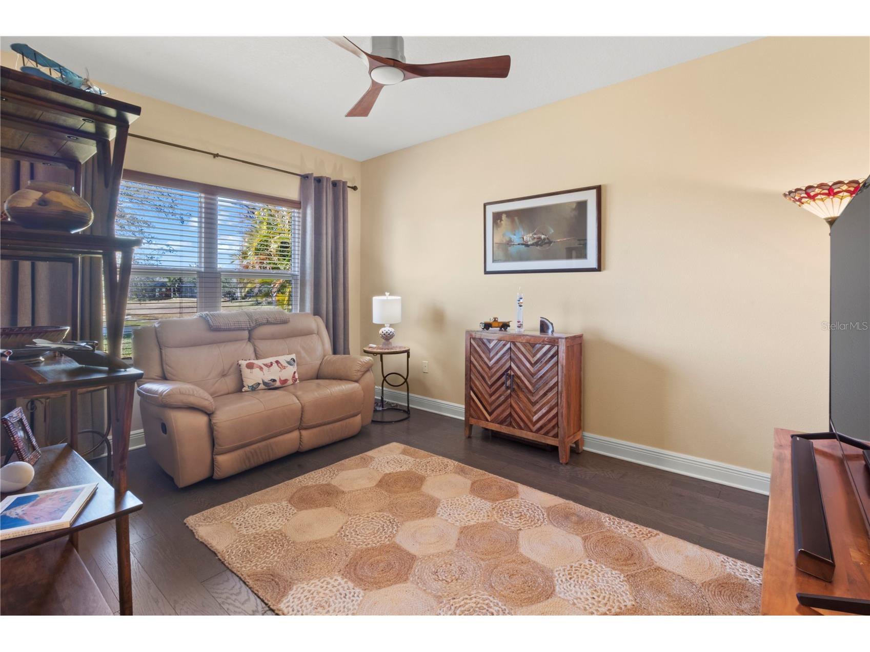 1205 Thornbury Drive Parrish FL 34219 A4680918 image33