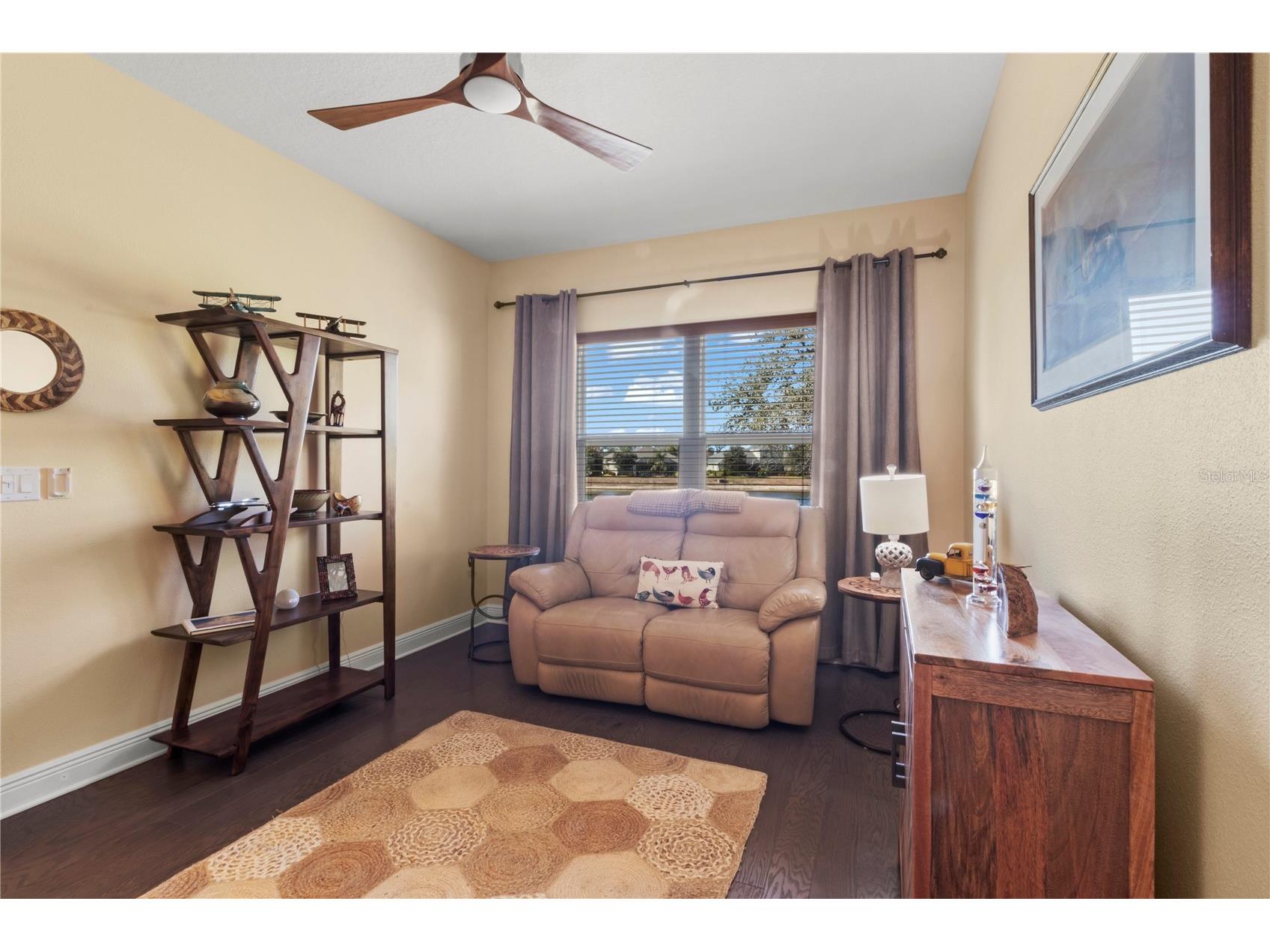 1205 Thornbury Drive Parrish FL 34219 A4680918 image34